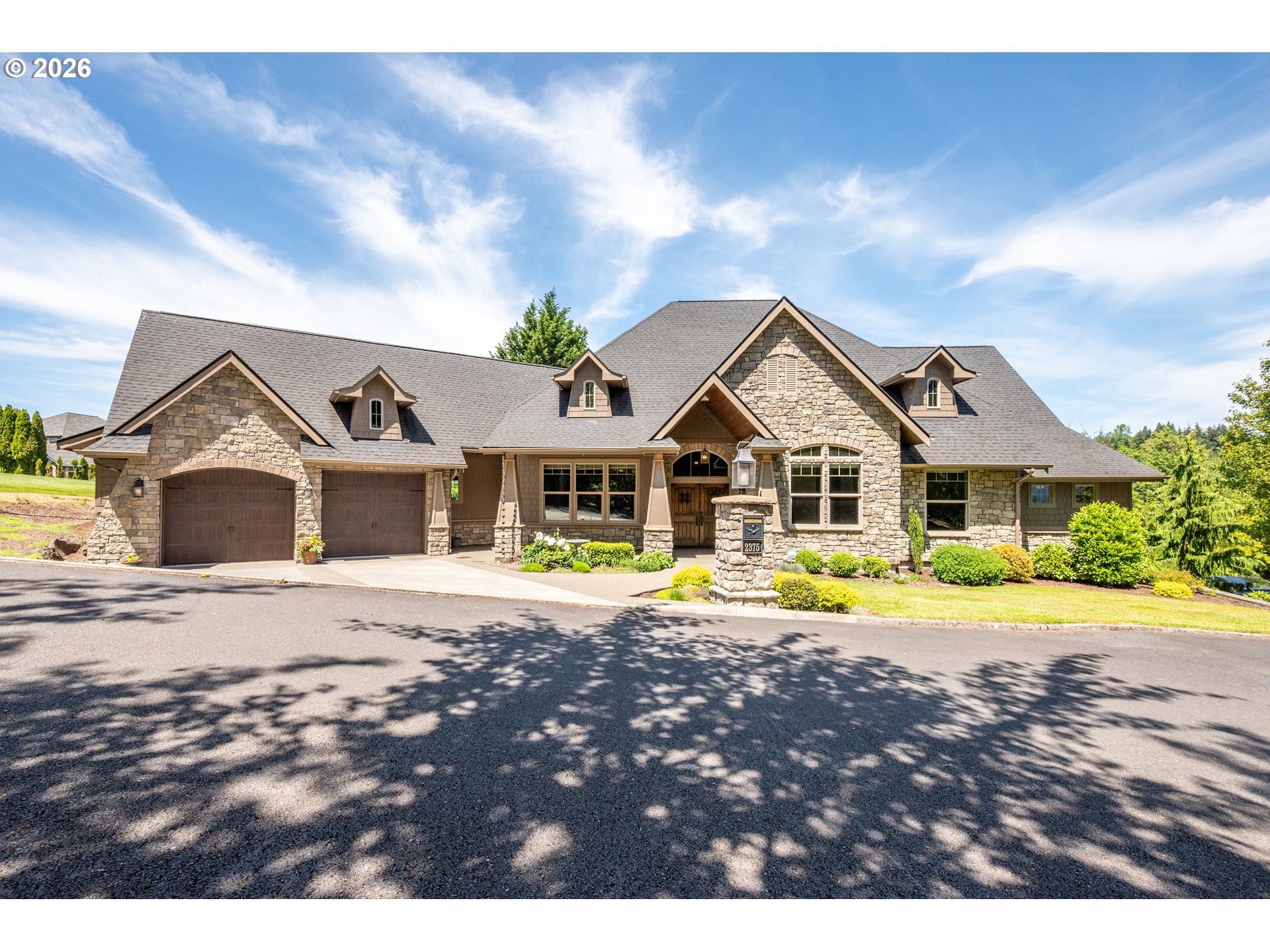 2375 Trillium Hts — photo