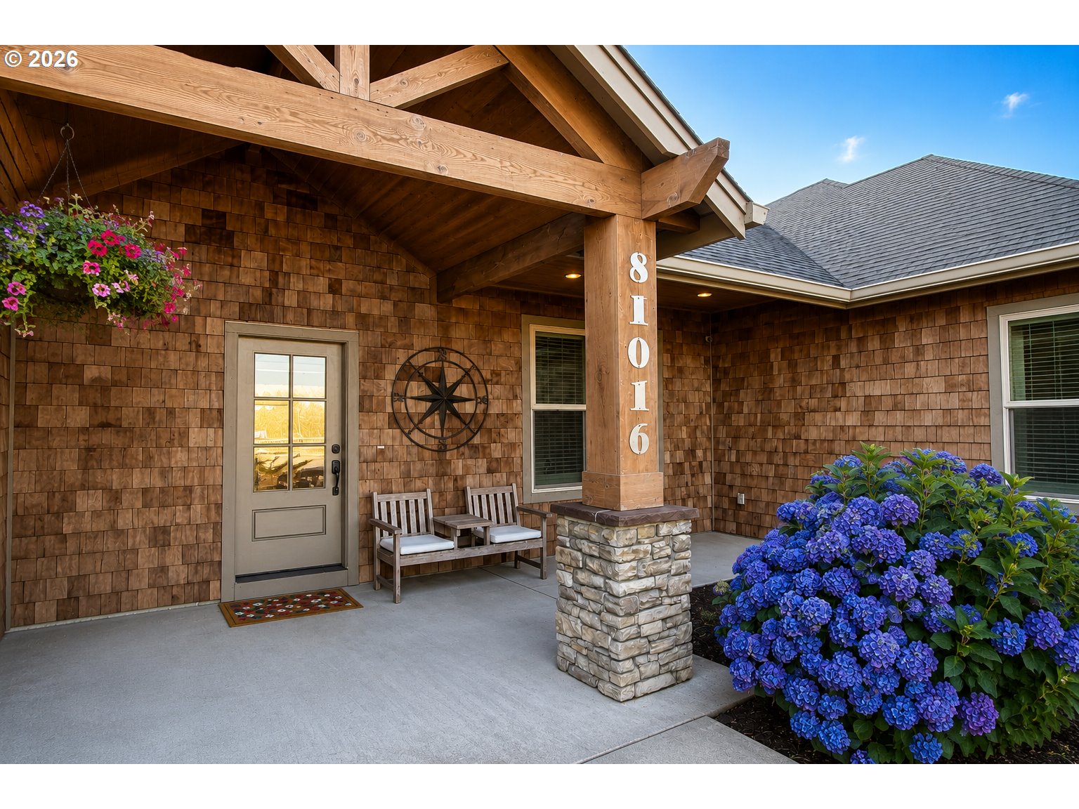 81016 Polo Ridge Rd, Warrenton, OR 97146 — photo 3
