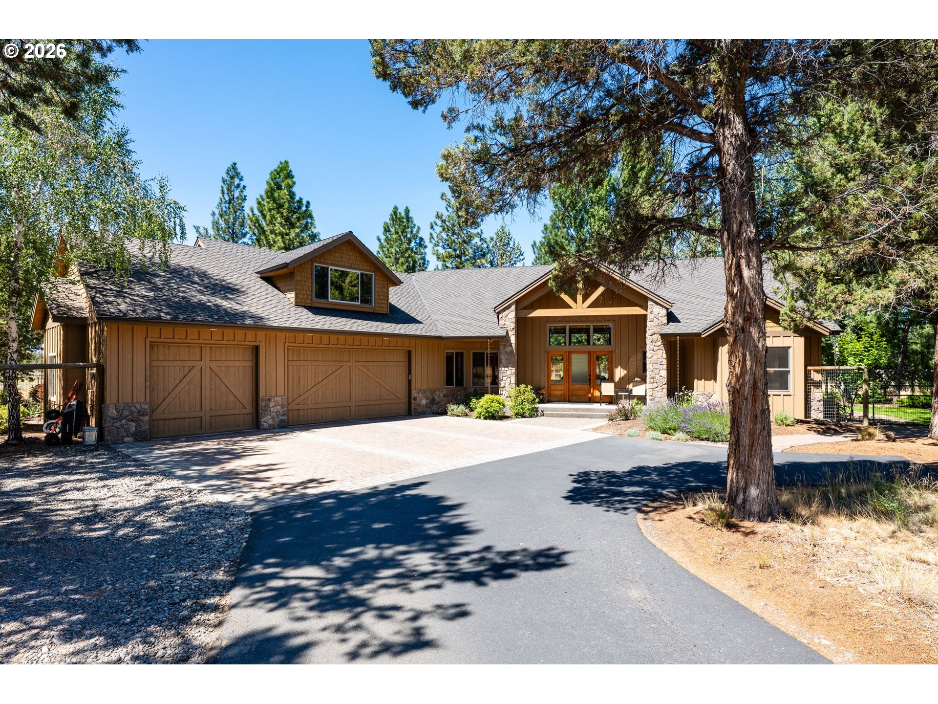 17690 Mountain View Rd SW — photo