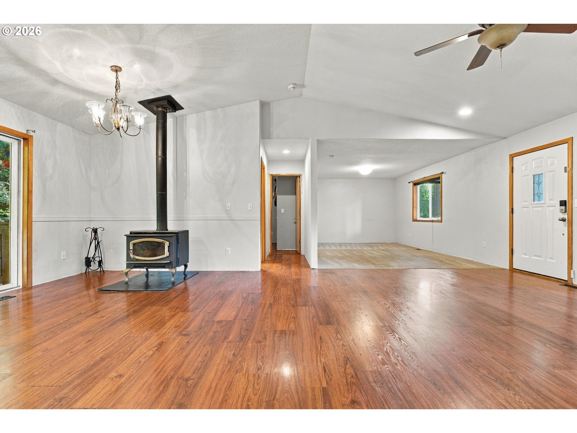 25717 NE Deer Ridge Rd, Yacolt, WA 98675 — photo 2