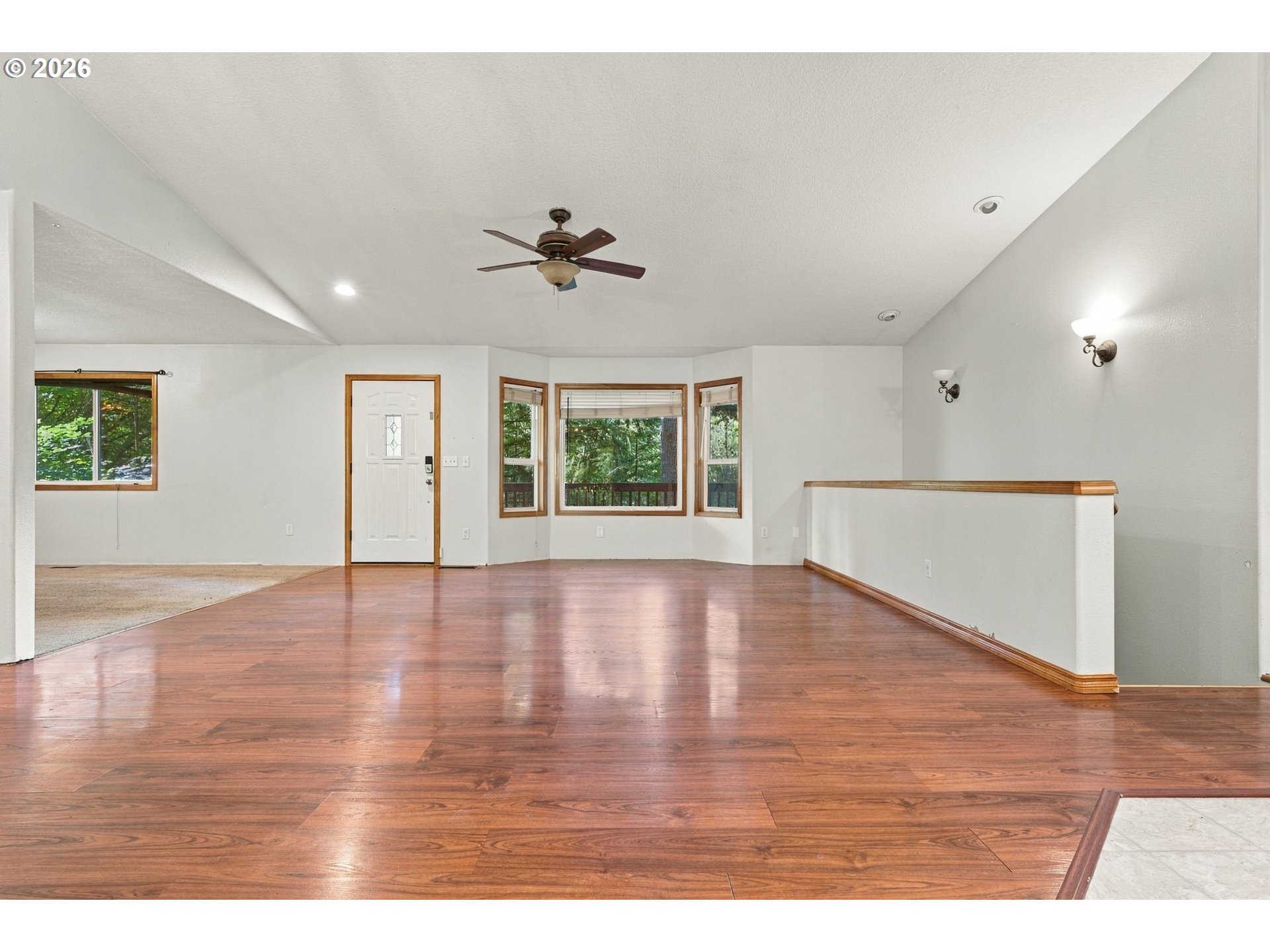 25717 NE Deer Ridge Rd, Yacolt, WA 98675 — photo 3