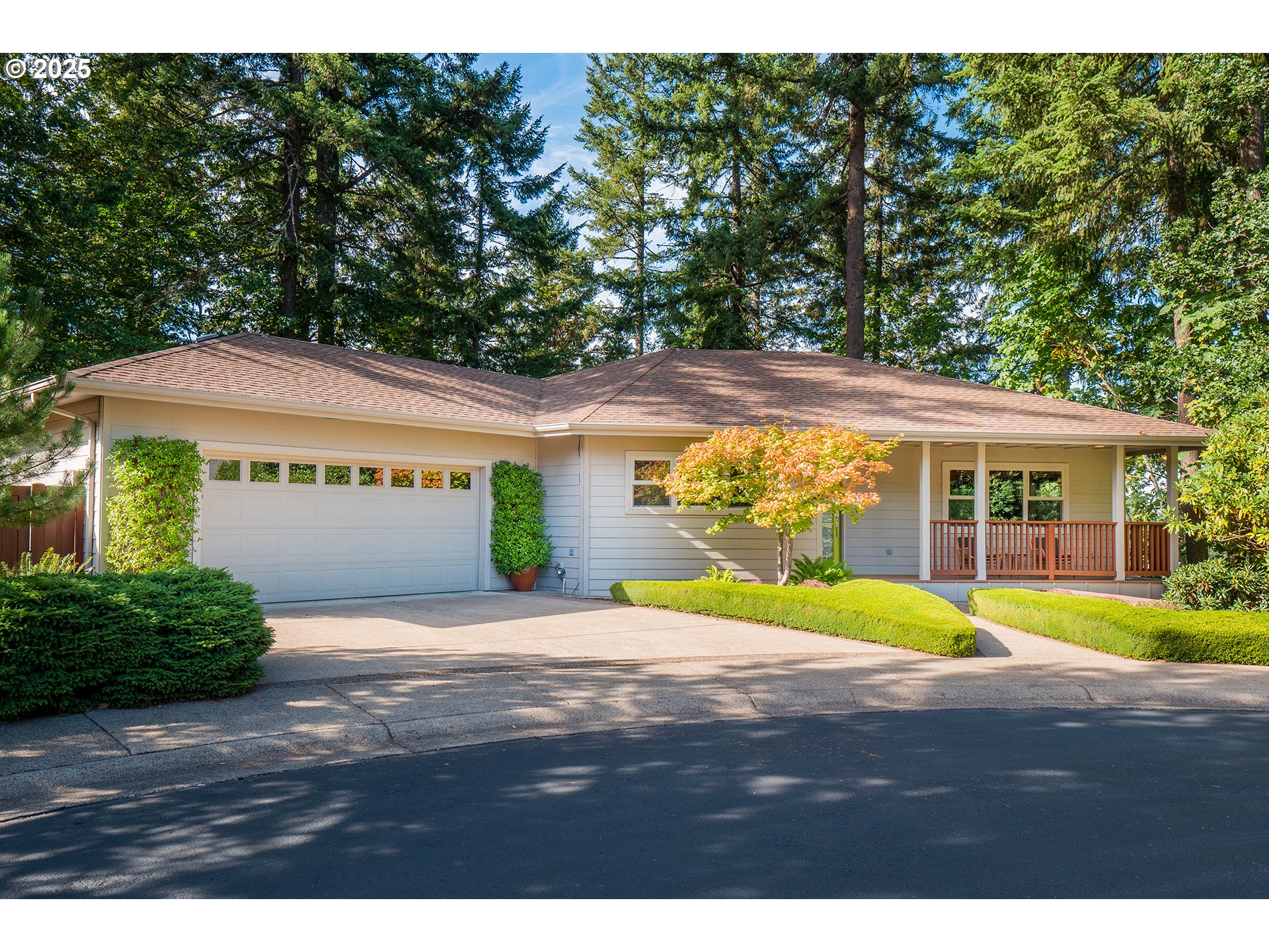 278 Rockridge Ct — photo