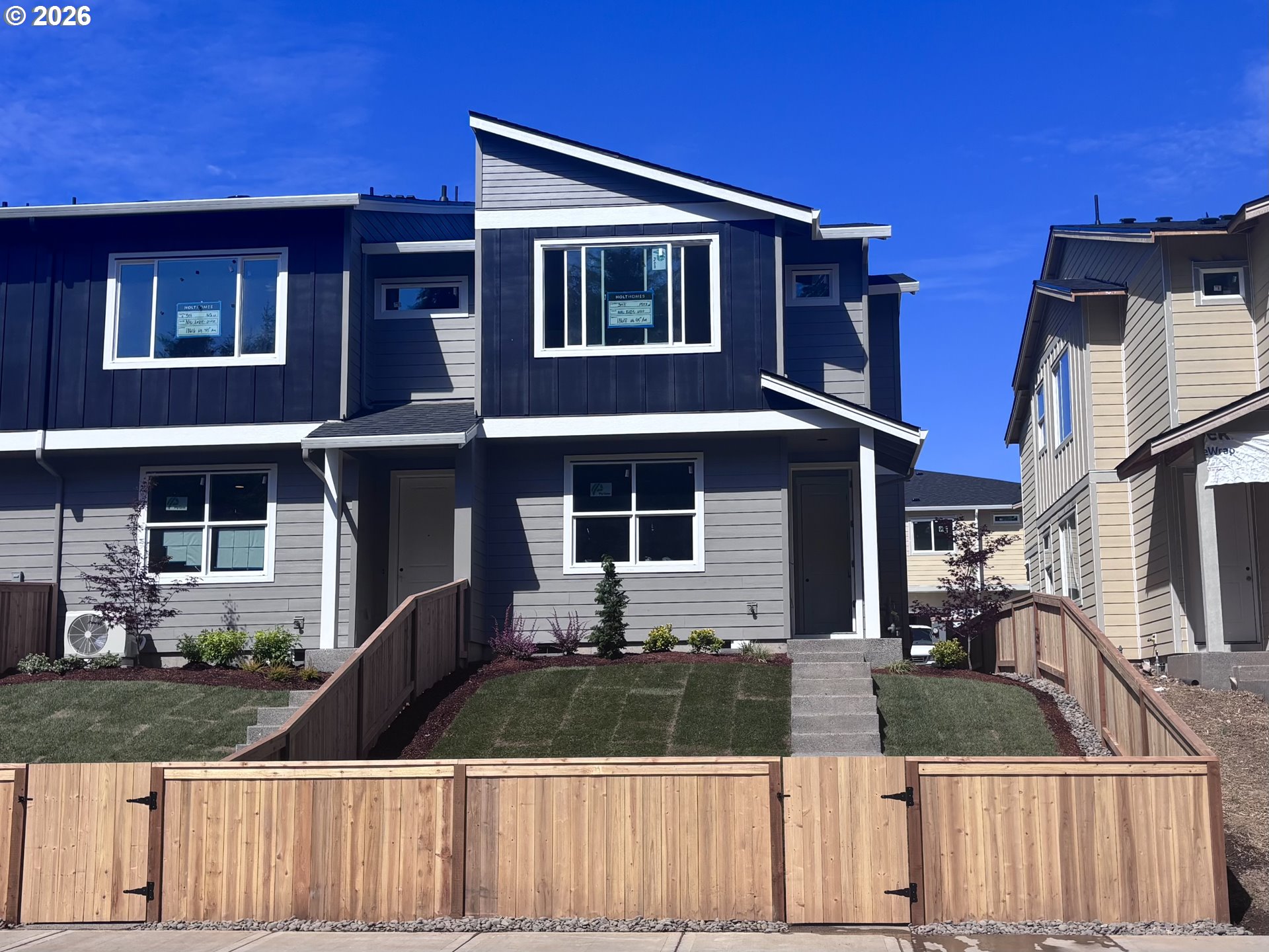 18618 NE 45th Ave Lot 348 — photo