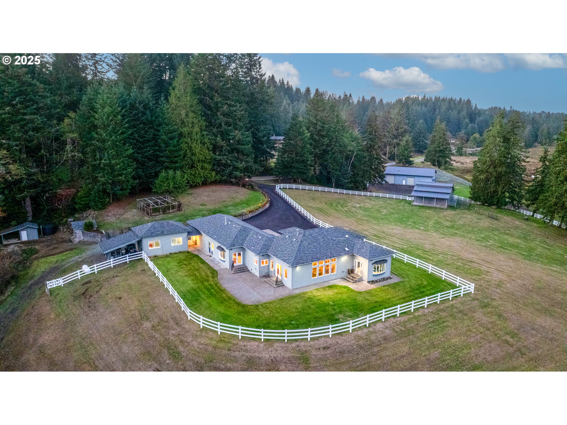 62061 Ross Inlet Rd — photo