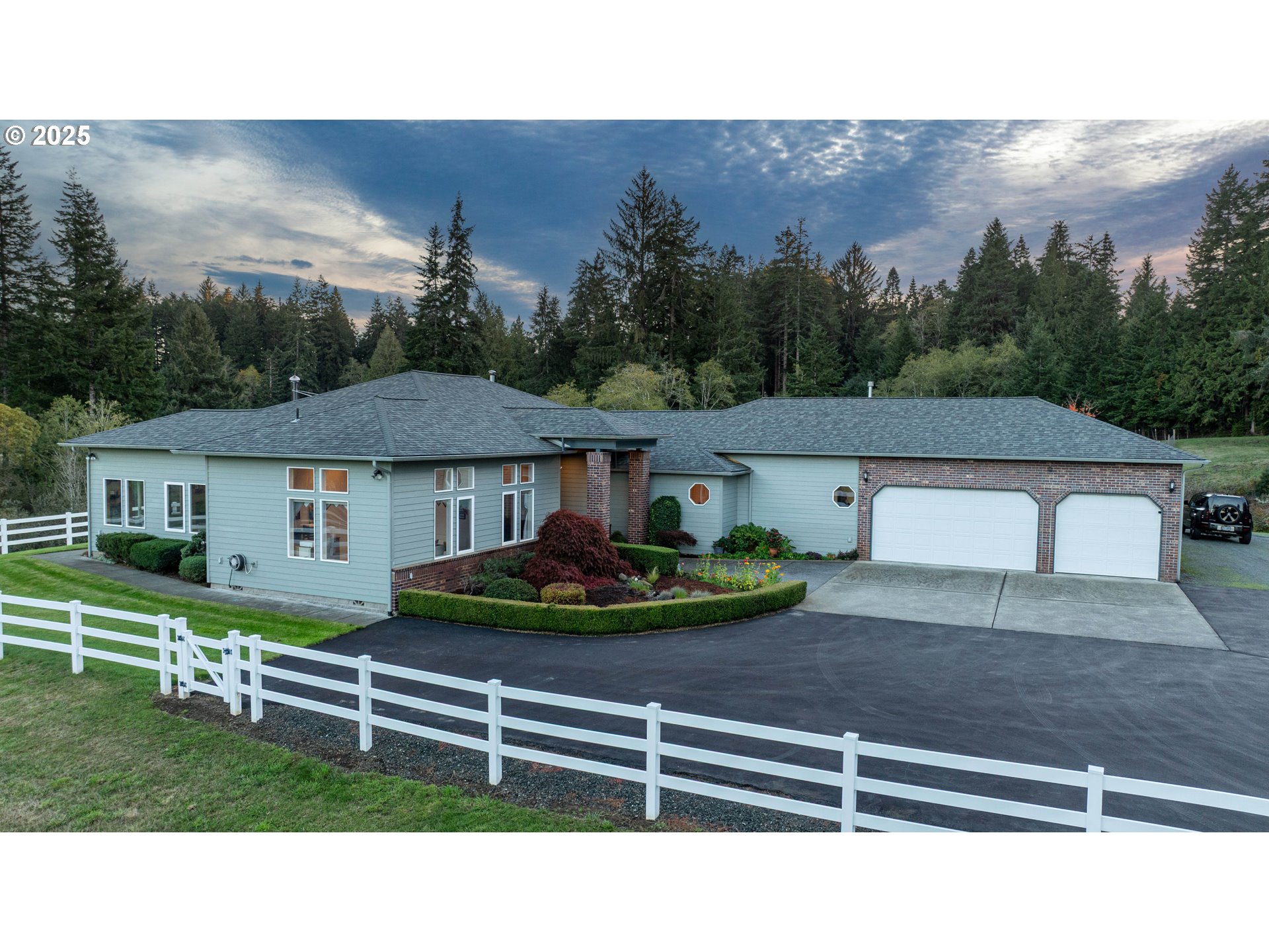 62061 Ross Inlet Rd, CoosBay, OR 97420 — photo 2