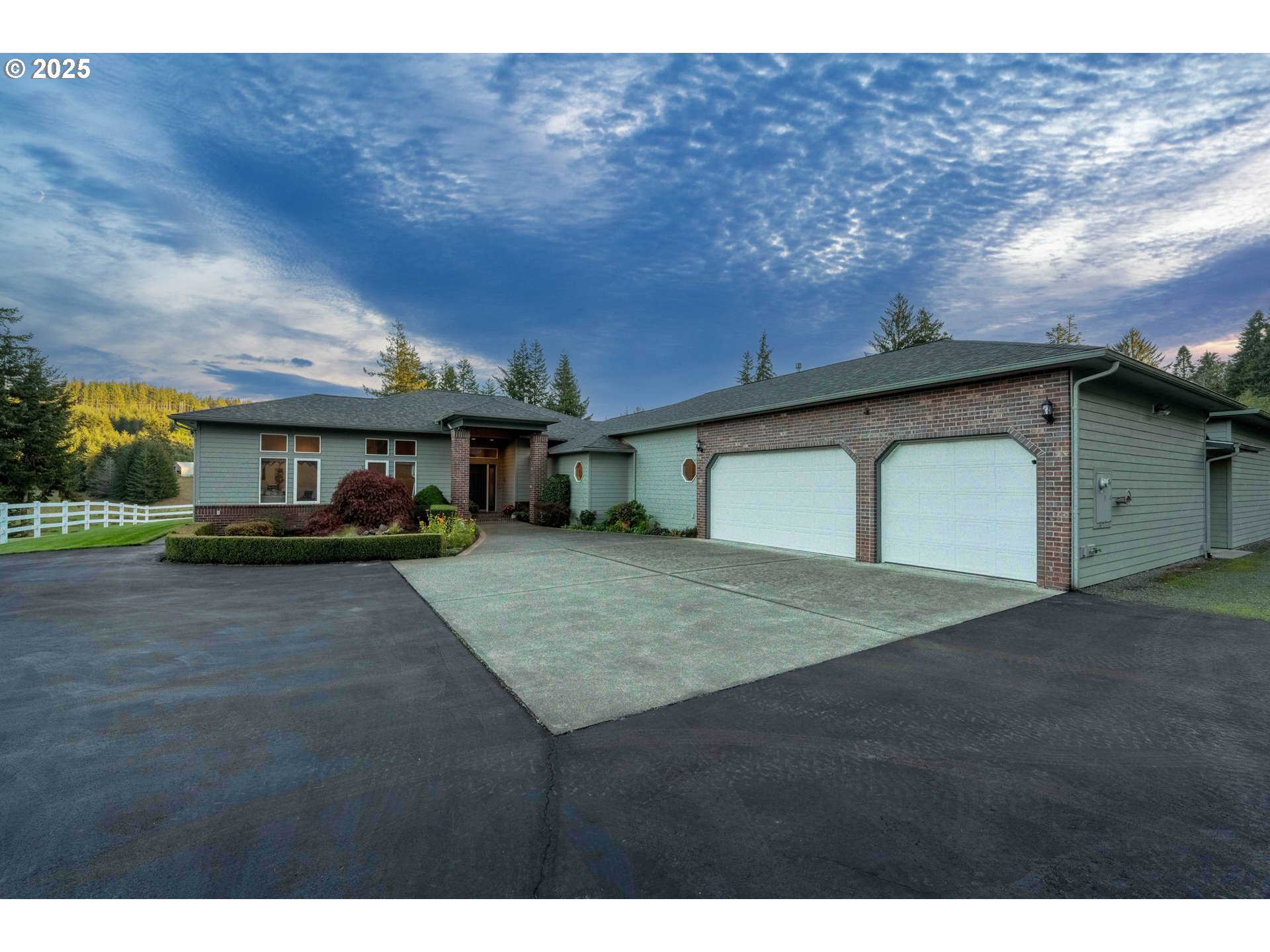 62061 Ross Inlet Rd, CoosBay, OR 97420 — photo 3