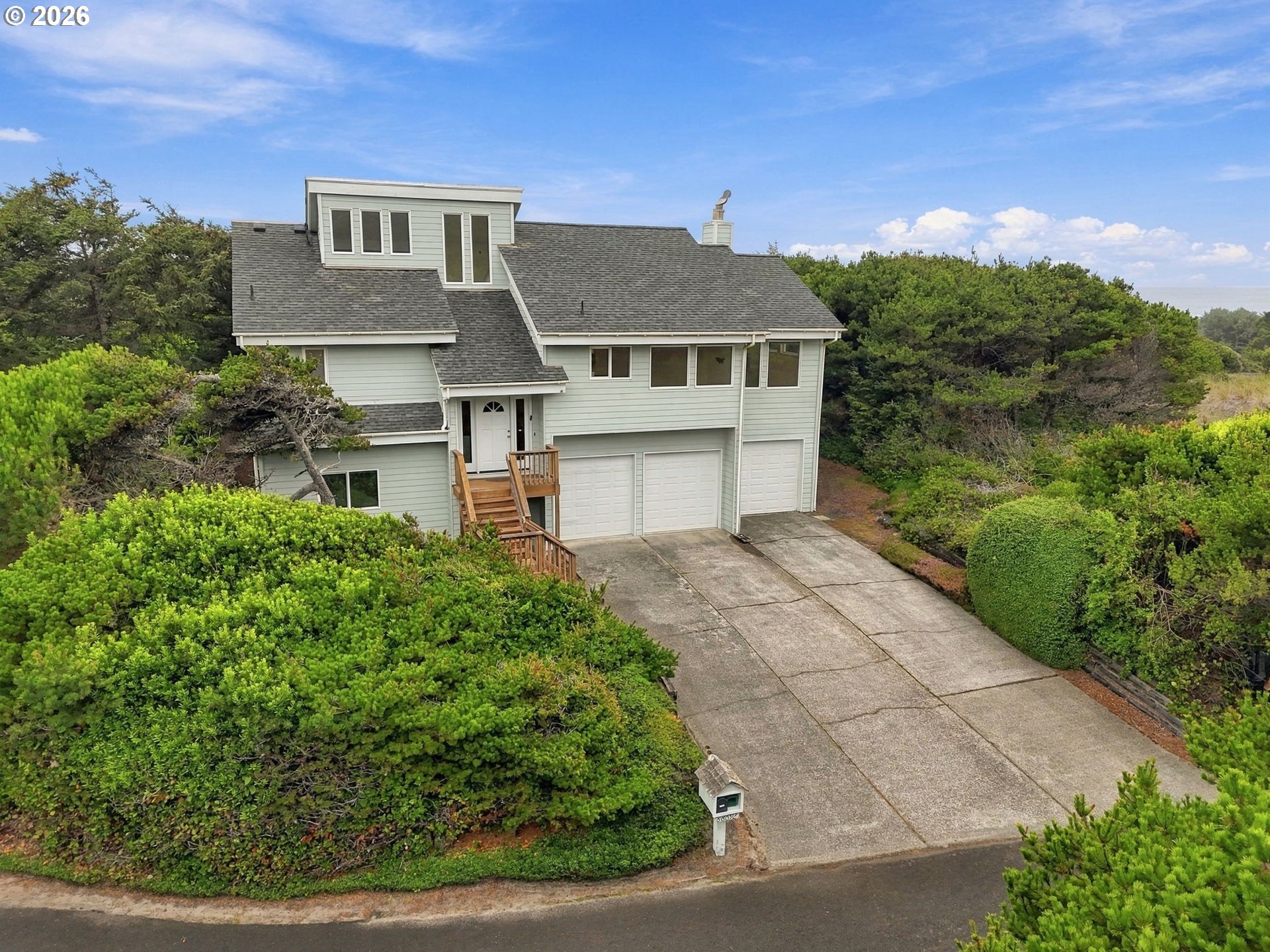 88692 Shoreline Dr — photo