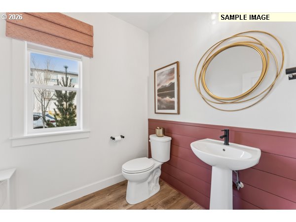9111 S 1st St, Ridgefield, WA 98642 — photo 3
