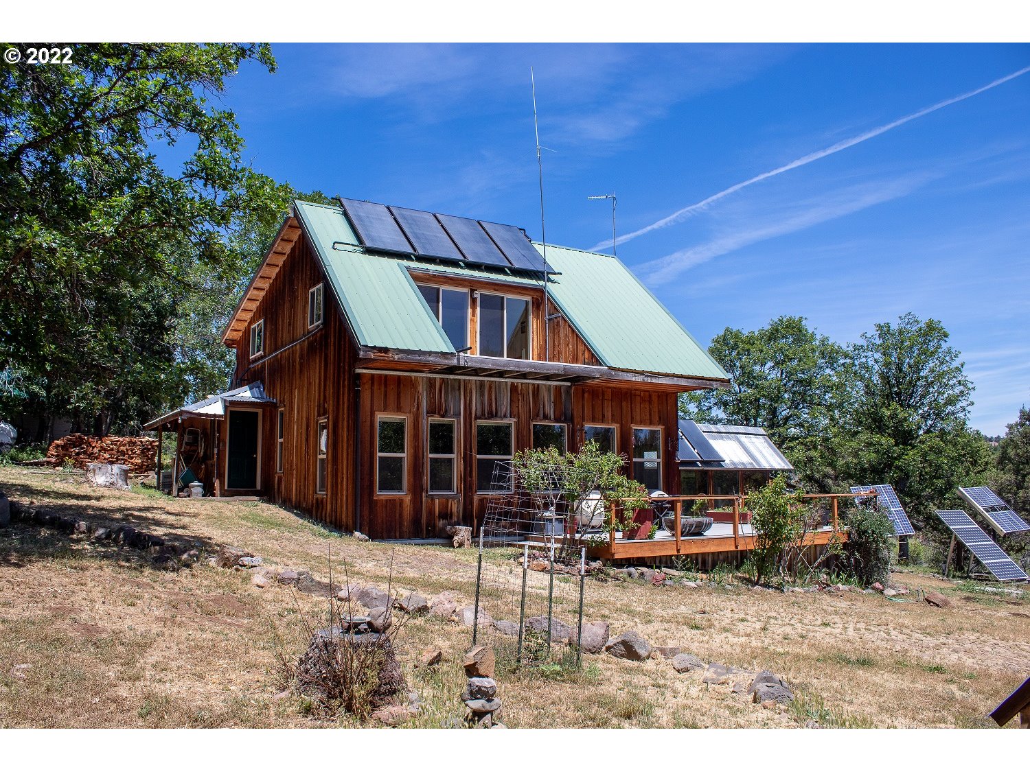 10000 Copco Rd, Ashland, OR 97520 — photo 2
