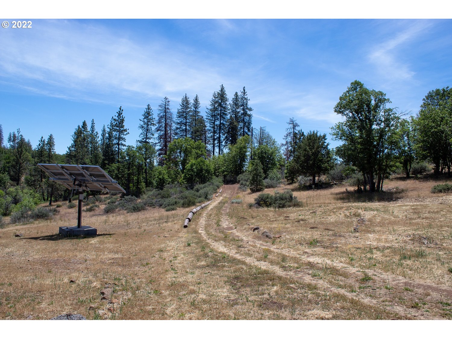 10000 Copco Rd, Ashland, OR 97520 — photo 3
