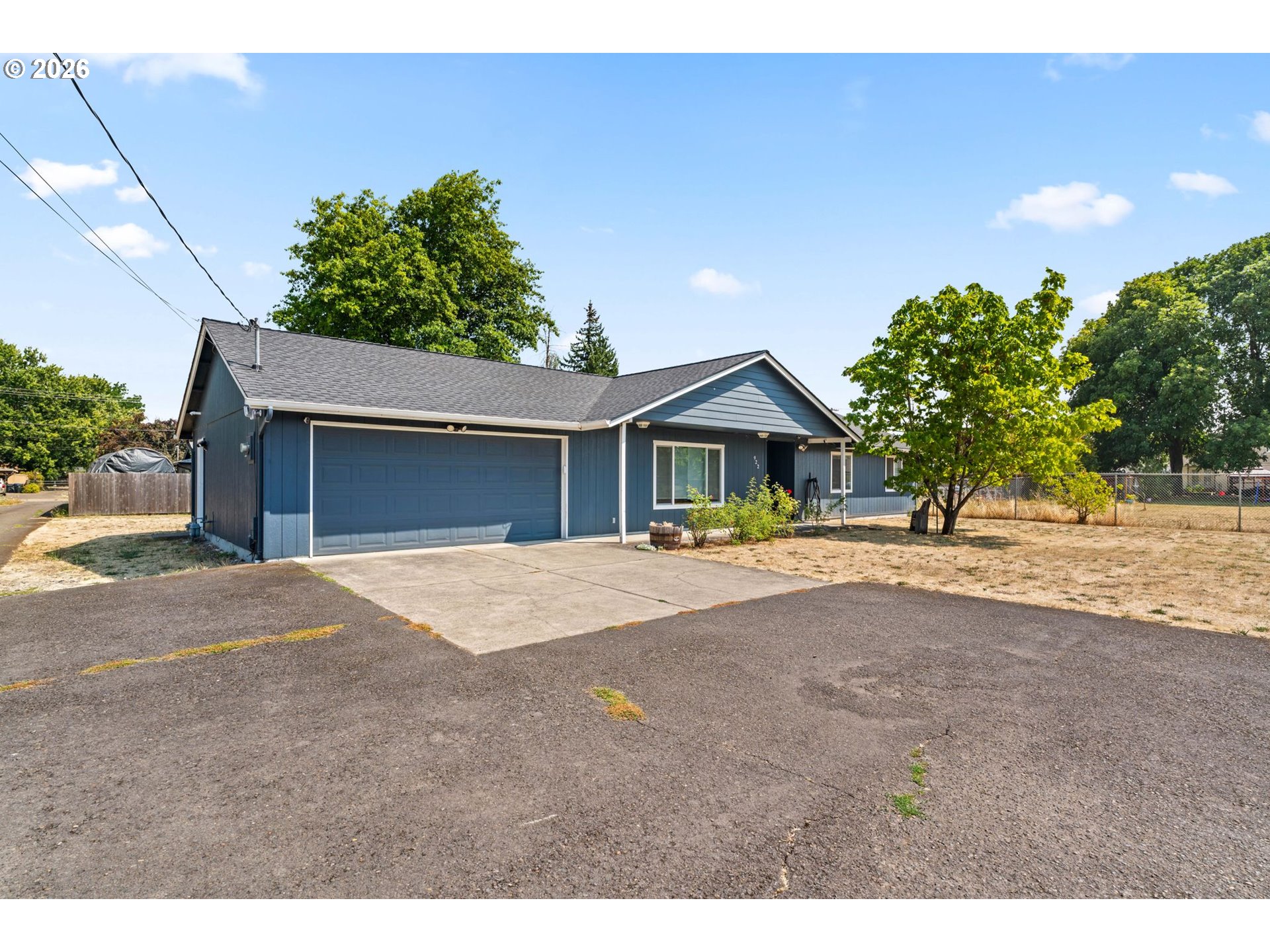 922 Williams St, Eugene, OR 97402 — photo 2
