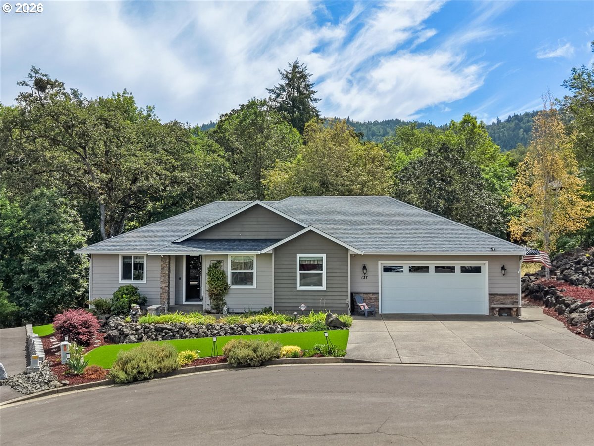 137 Jacks Ct — photo