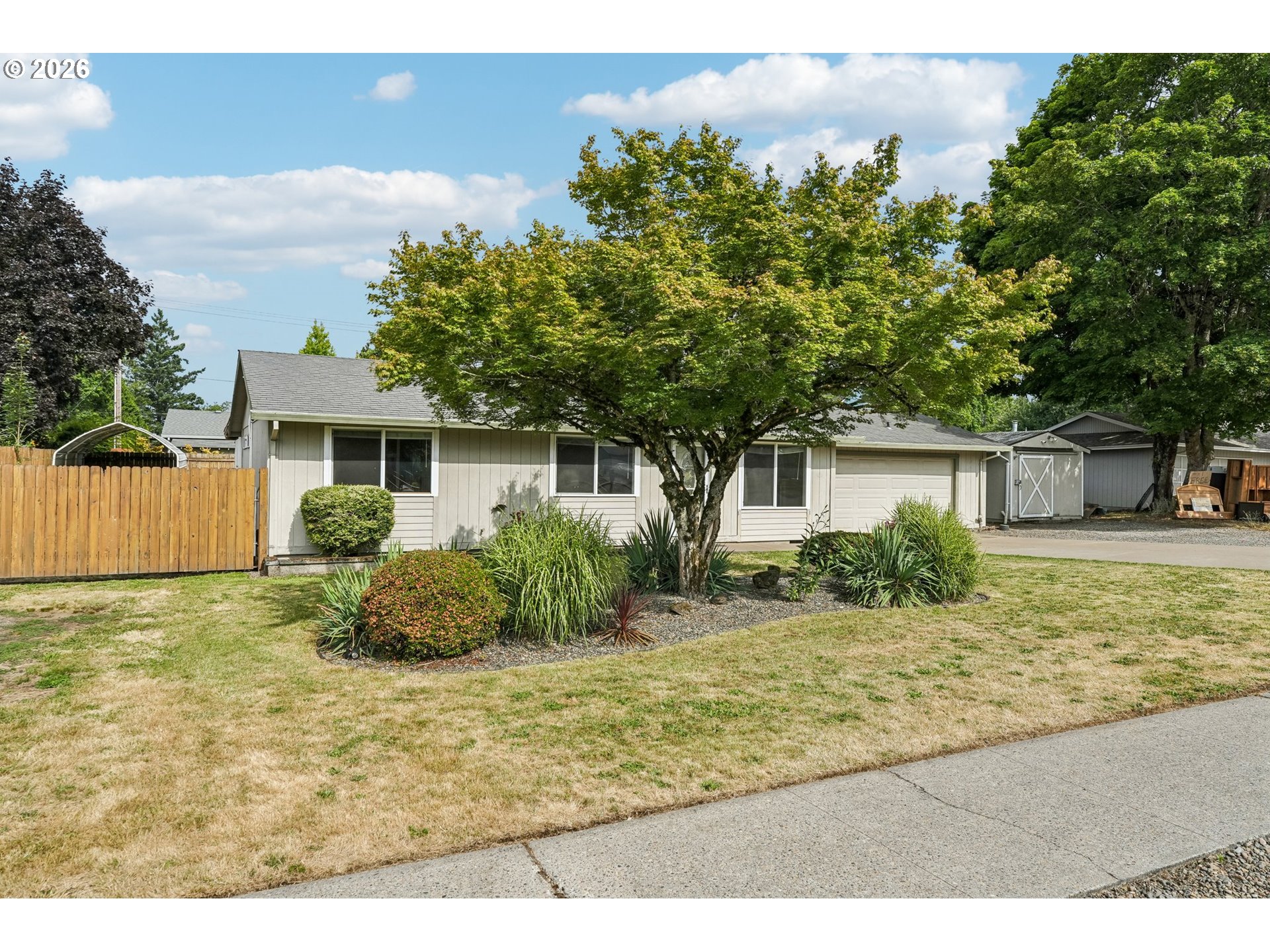 546 SE Paropa Pl, Gresham, OR 97080 — photo 2