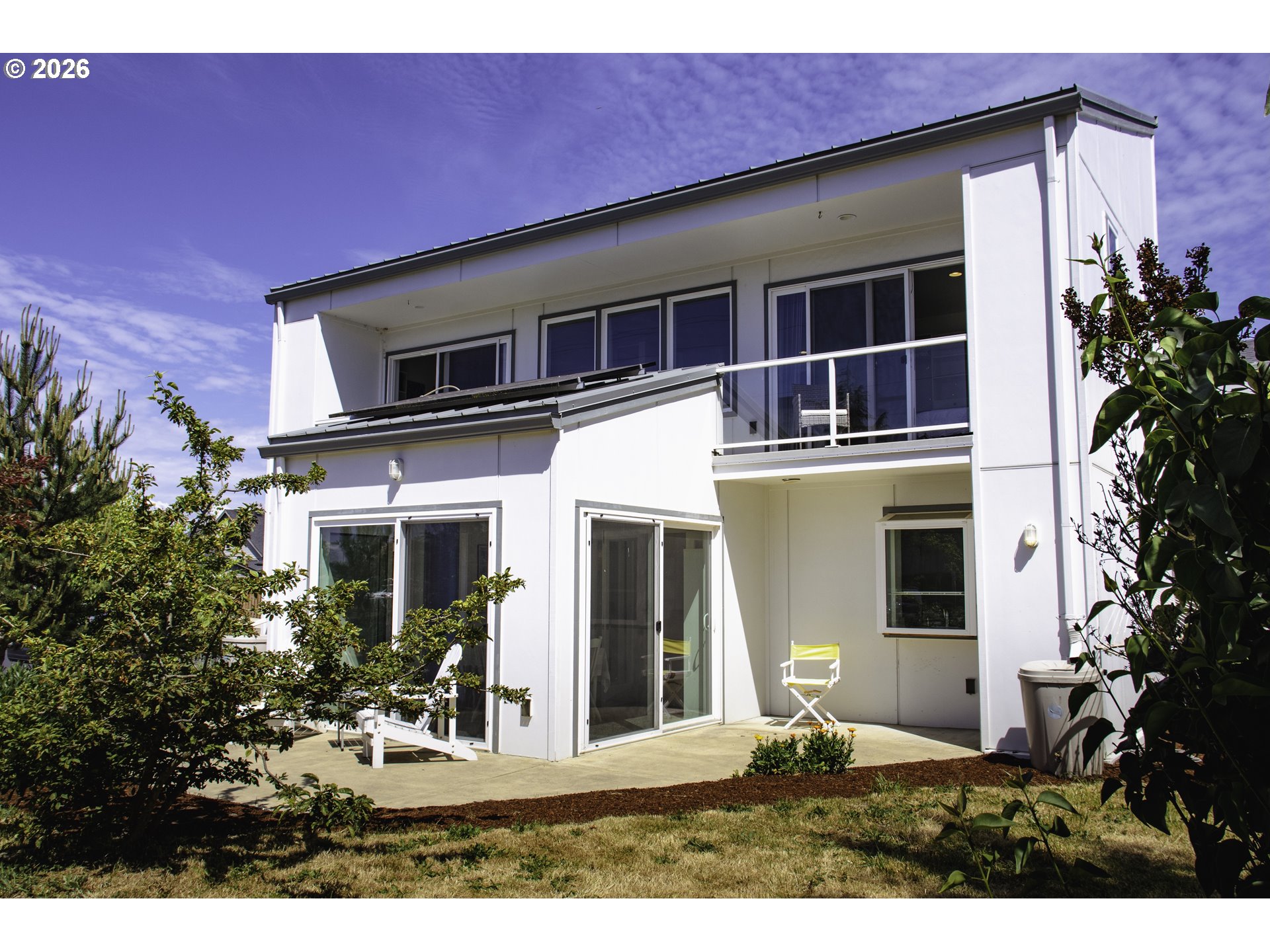 32903 Wildrose Dr — photo