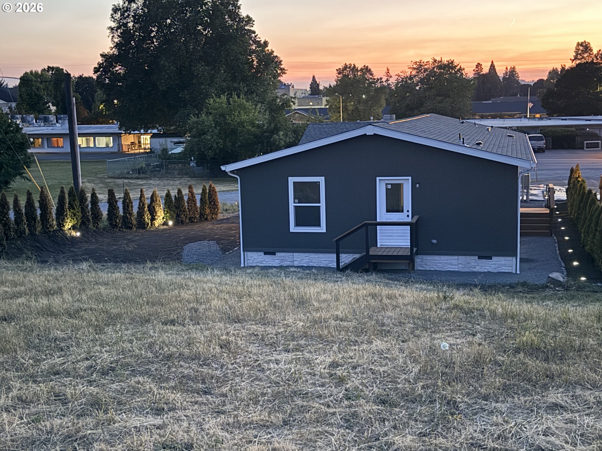 1506 River Rd — photo