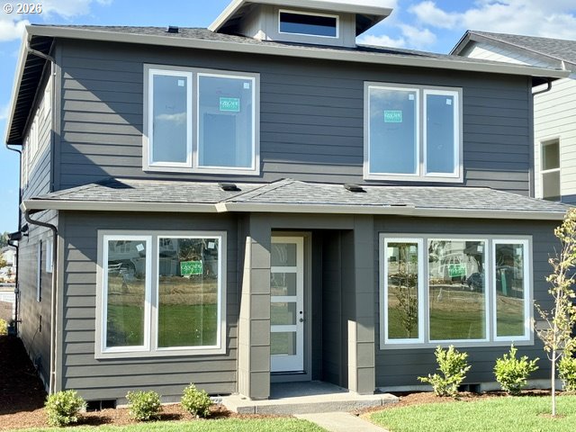 8560 SE Bobcat Ln — photo