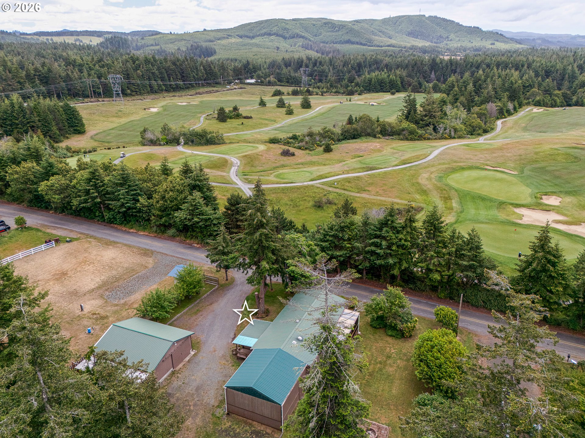 87787 Dew Valley Ln — photo