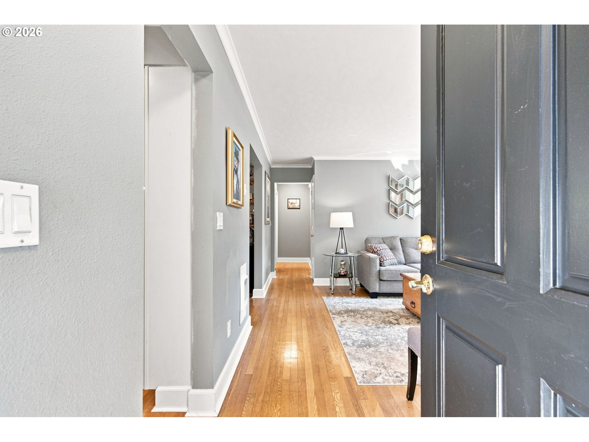236 RIDGEWAY RD #16A, Lake Oswego OR 97034 — photo 3
