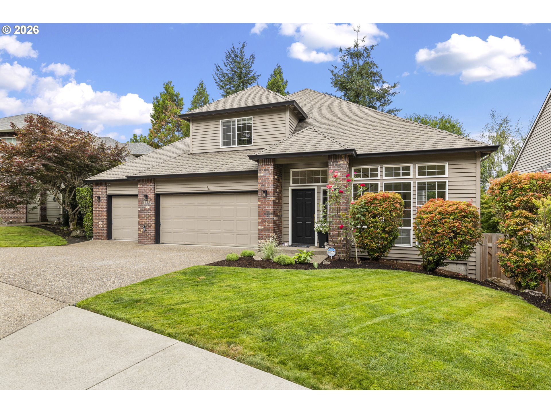 19775 Spring Ridge Dr, WestLinn, OR 97068 — photo 2