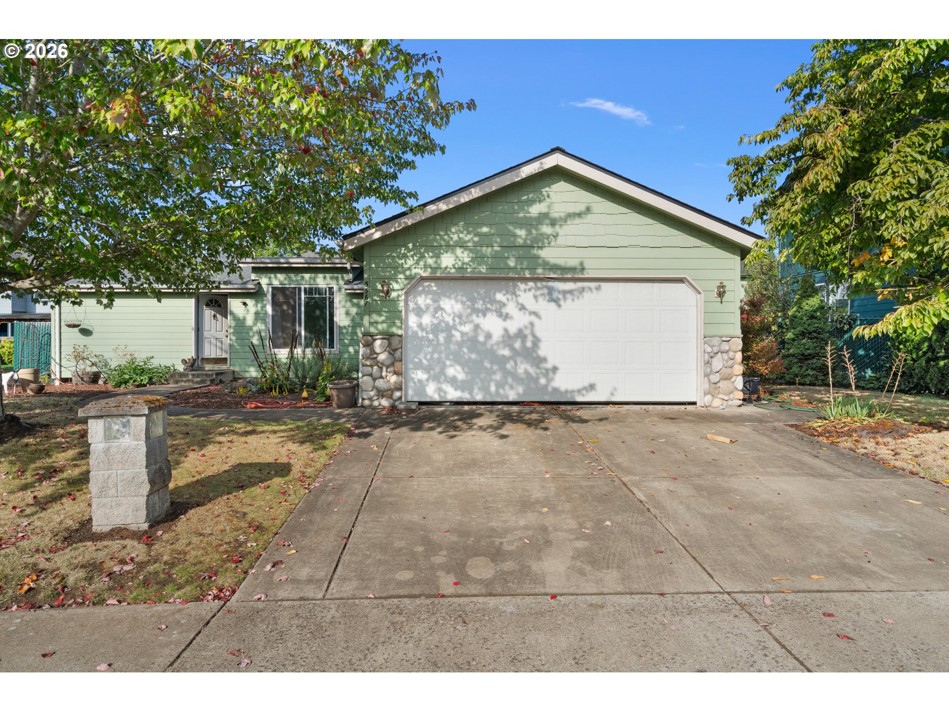 5367 Olympic Cir, Eugene, OR 97402 — photo 3