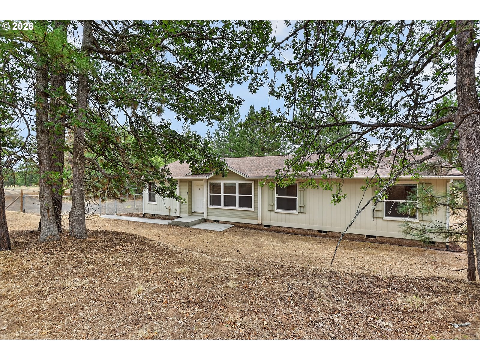 24 Golden Heights Dr — photo