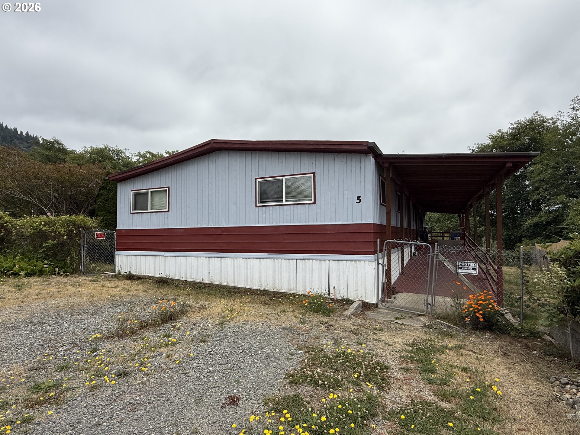 16391 Highway 101 5 — photo