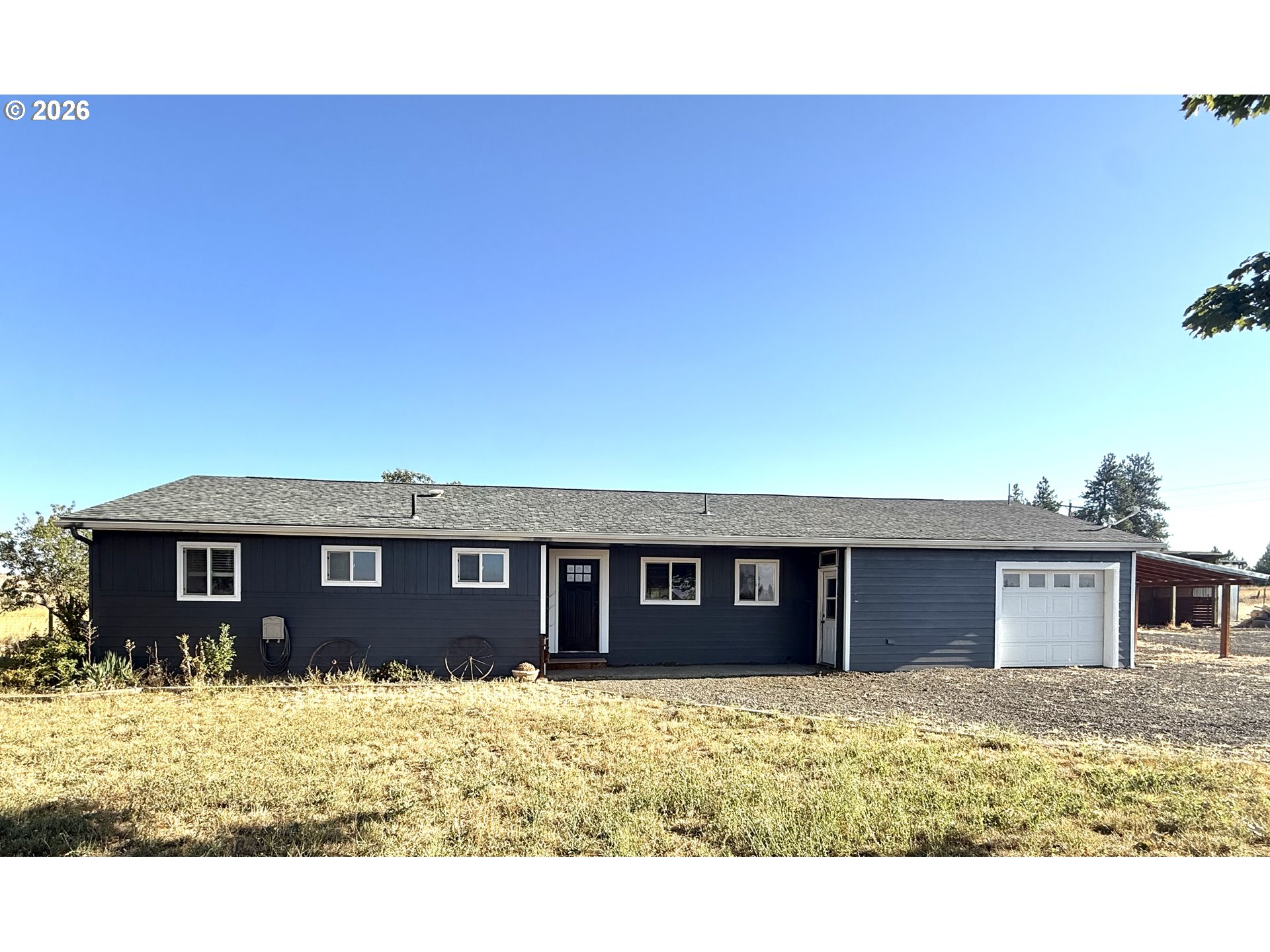 145 Hill Rd — photo