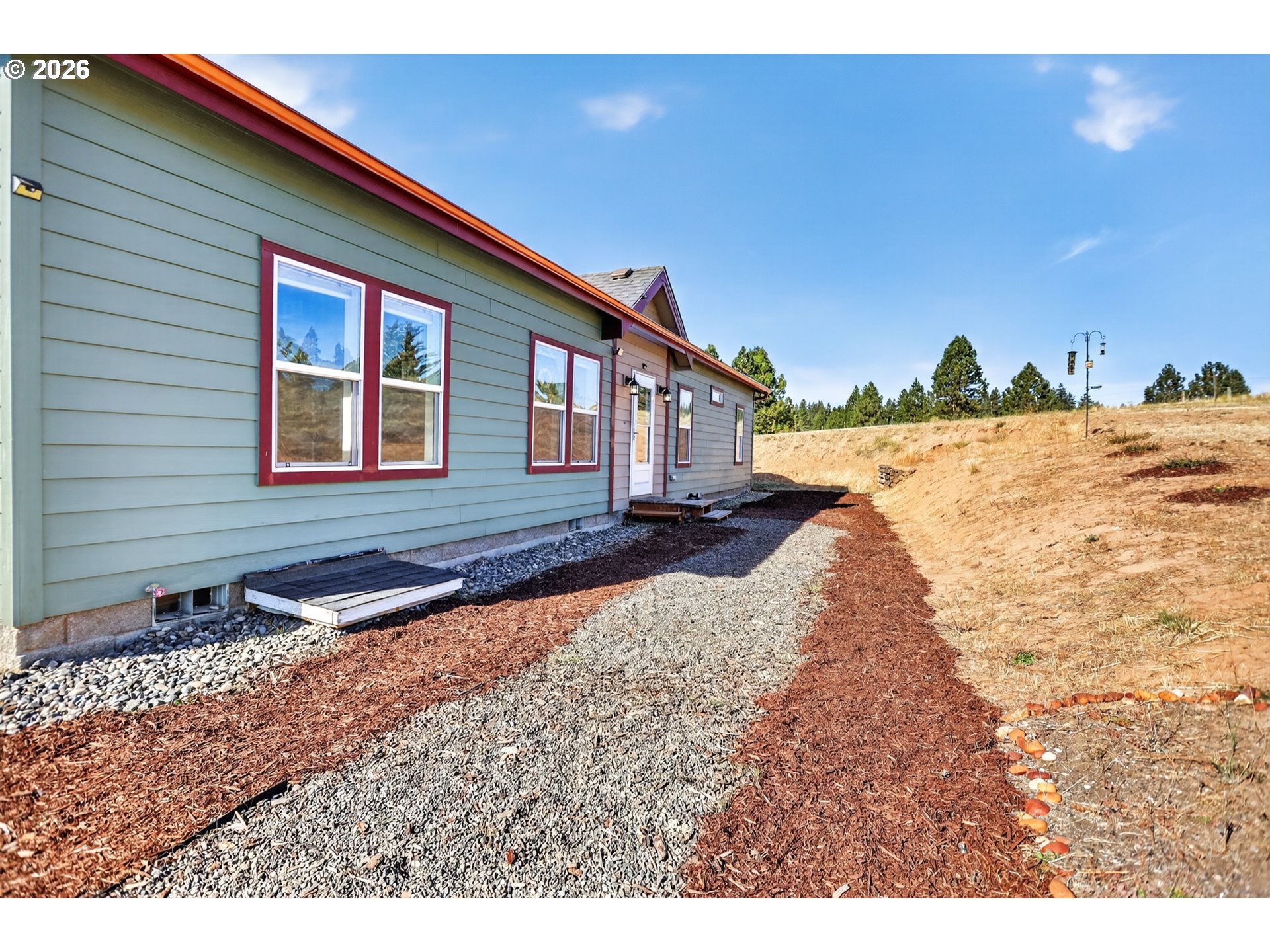 26 Mt View Rd, Lyle, WA 98635 — photo 2