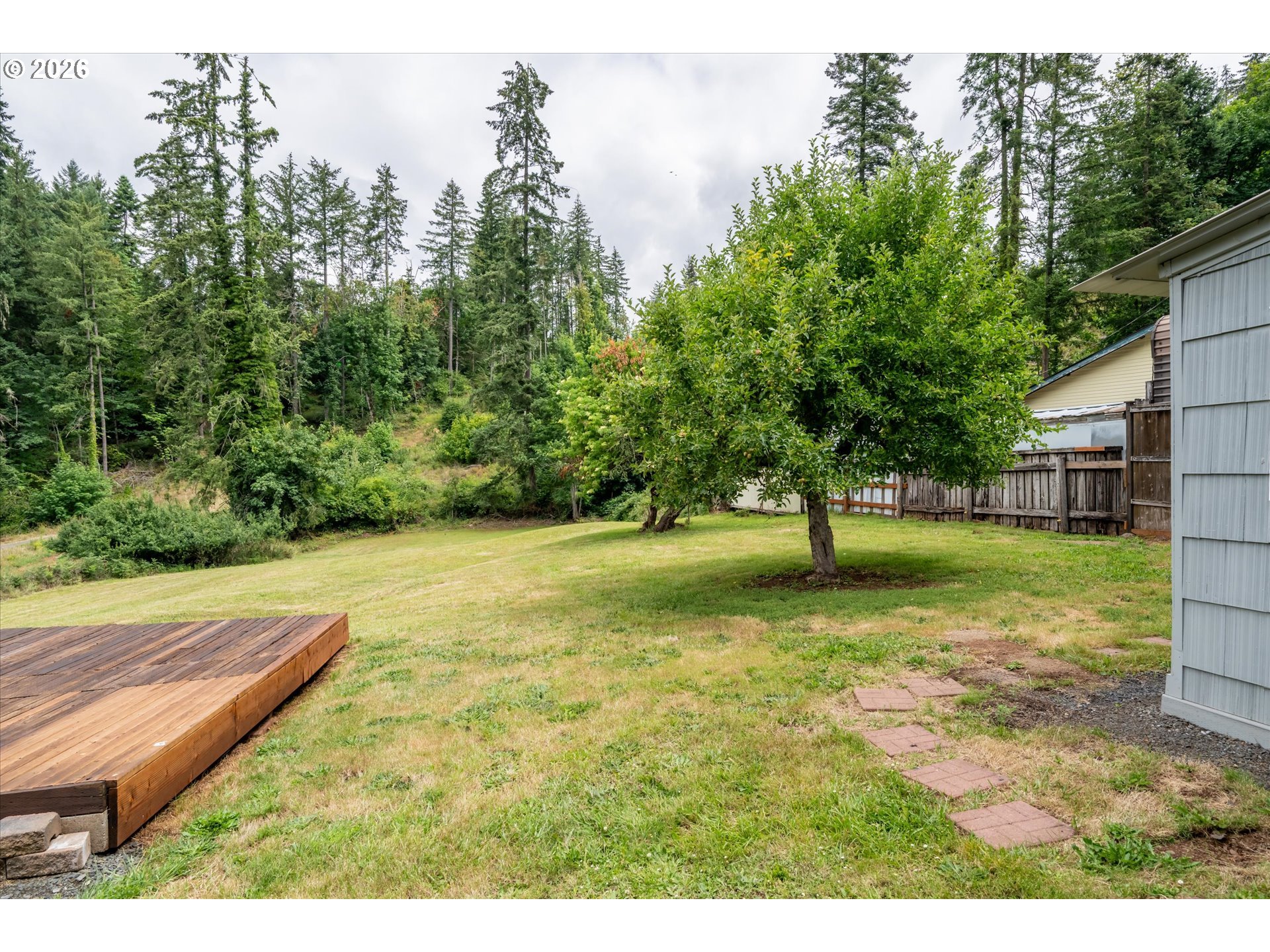 38669 E Cedar Flat Rd, Springfield, OR 97478 — photo 3
