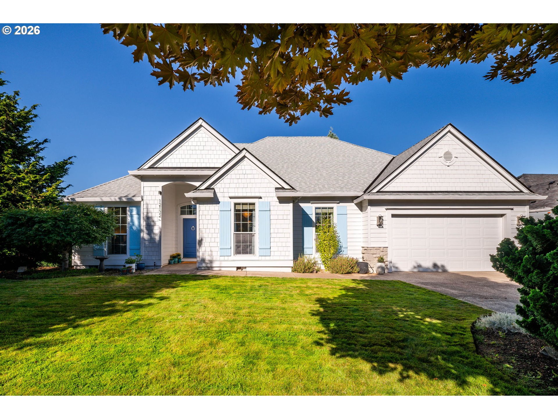 12132 Hazel Park Dr — photo