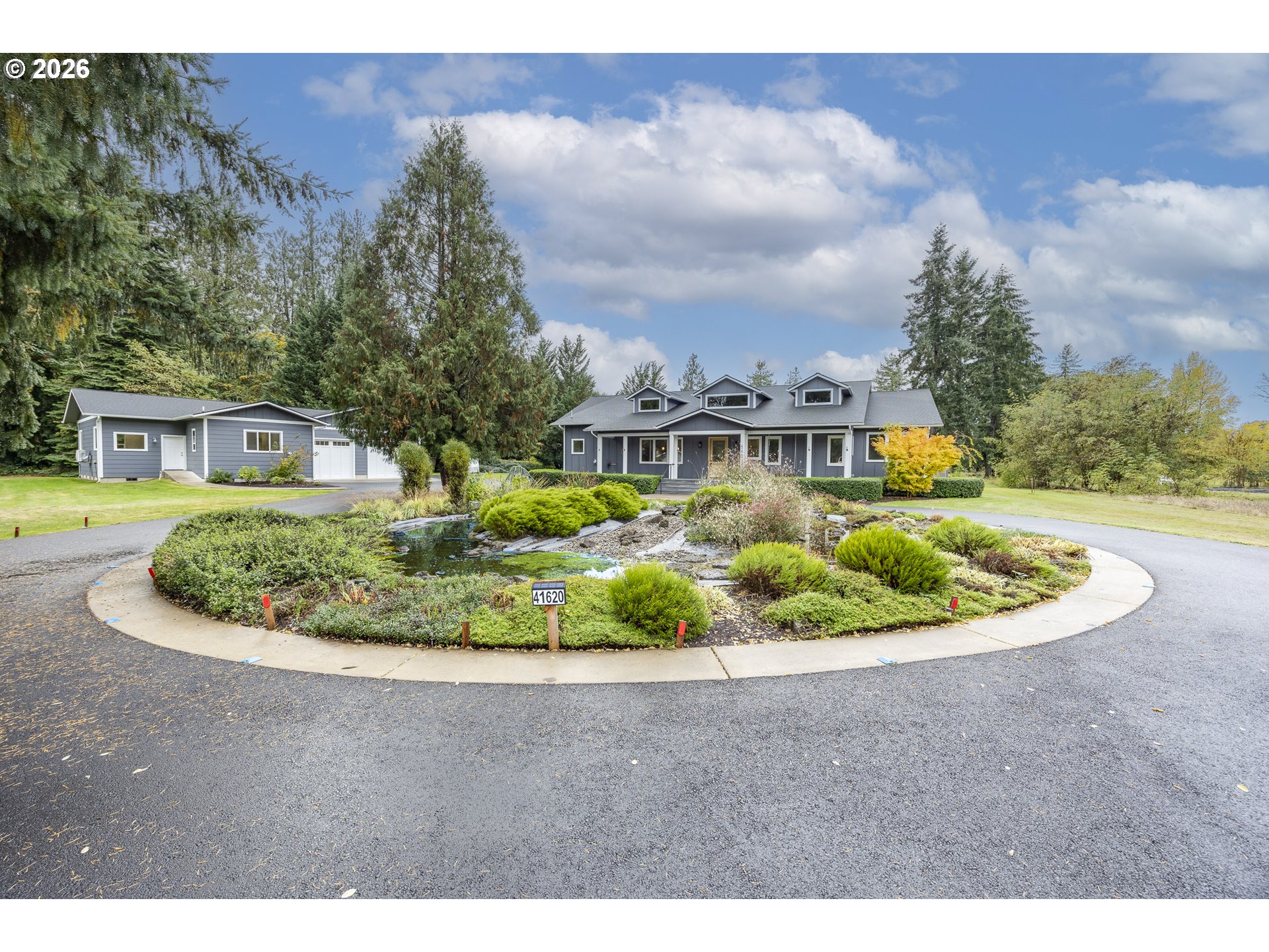 41620 Omlid Dr — photo