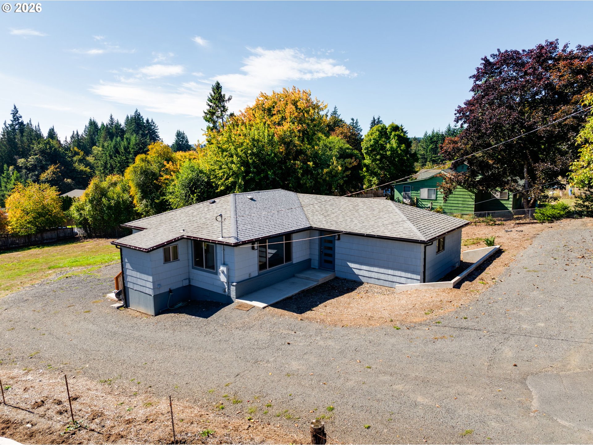 34570 Pittsburg Rd — photo