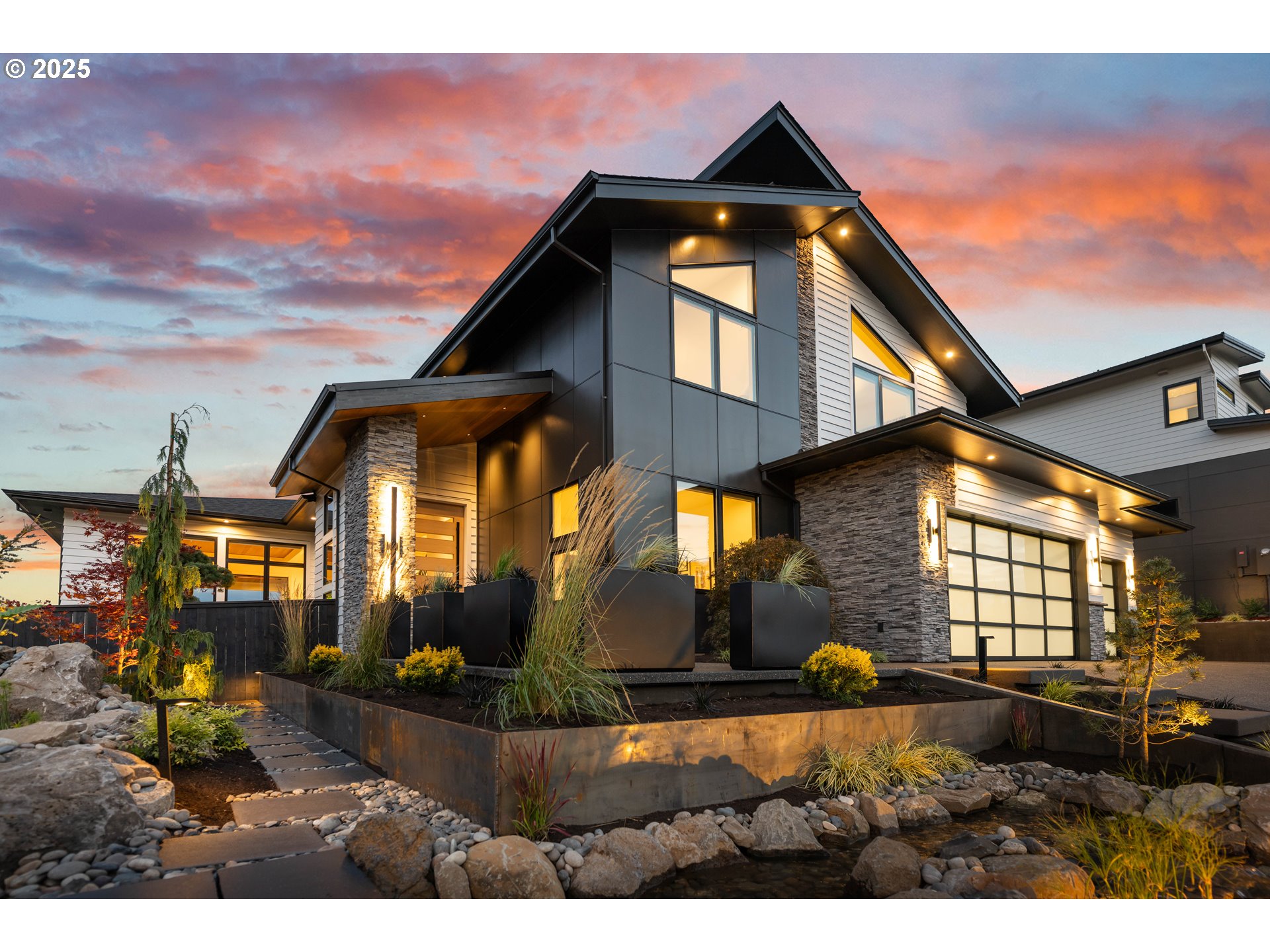 NE 43rd Cir Lot 5 — photo