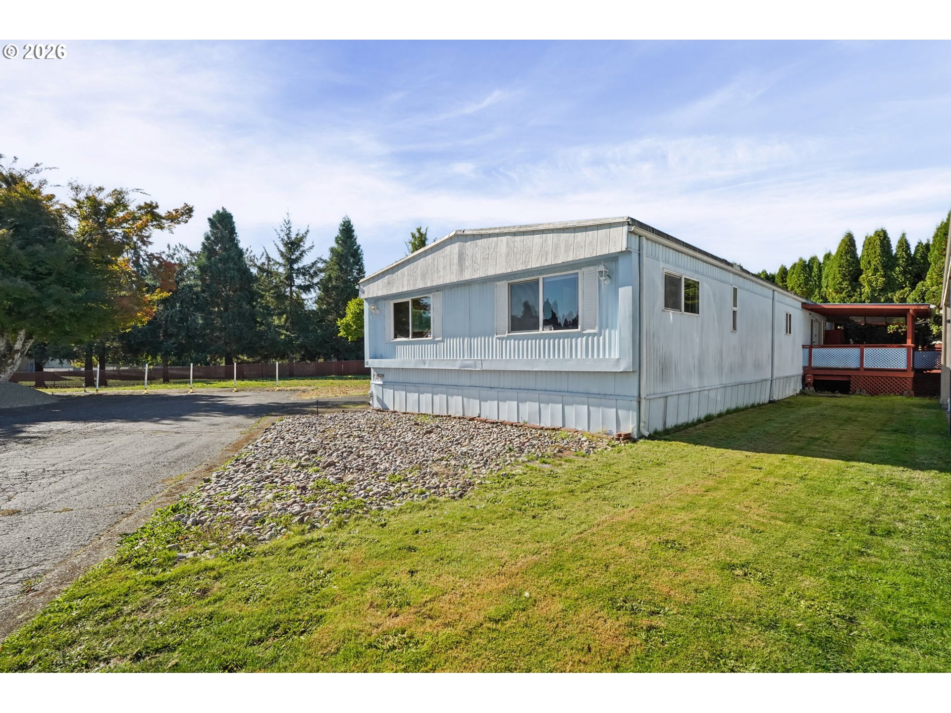 39202 Camp Creek Rd 10 — photo