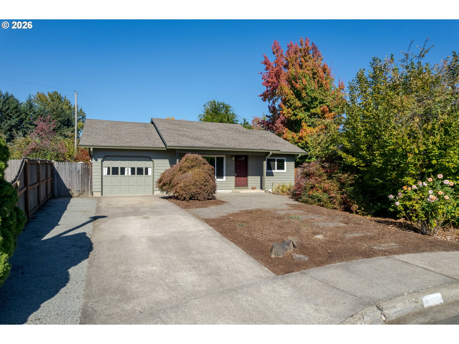 1180 Brockton Pl — photo