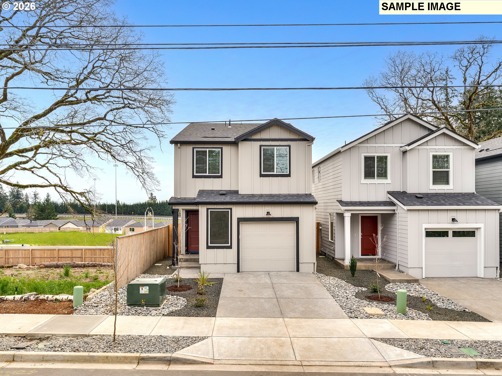 17741 SE Quarry Dr — photo