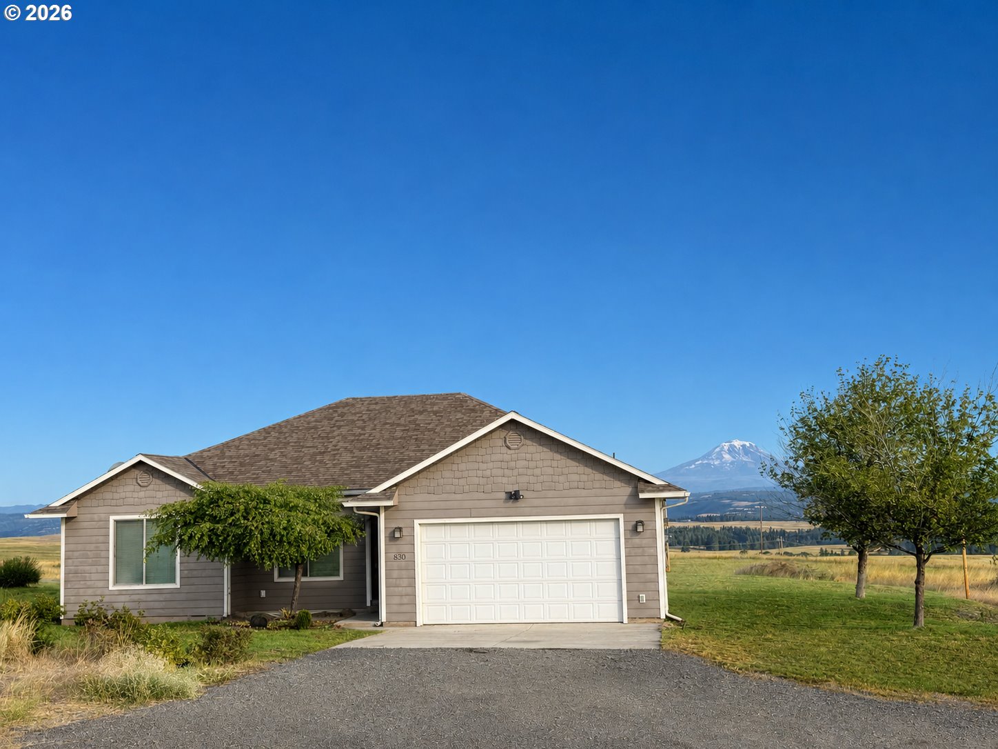 830 Horseshoe Bend Rd, Centerville, WA 98613 — photo 2