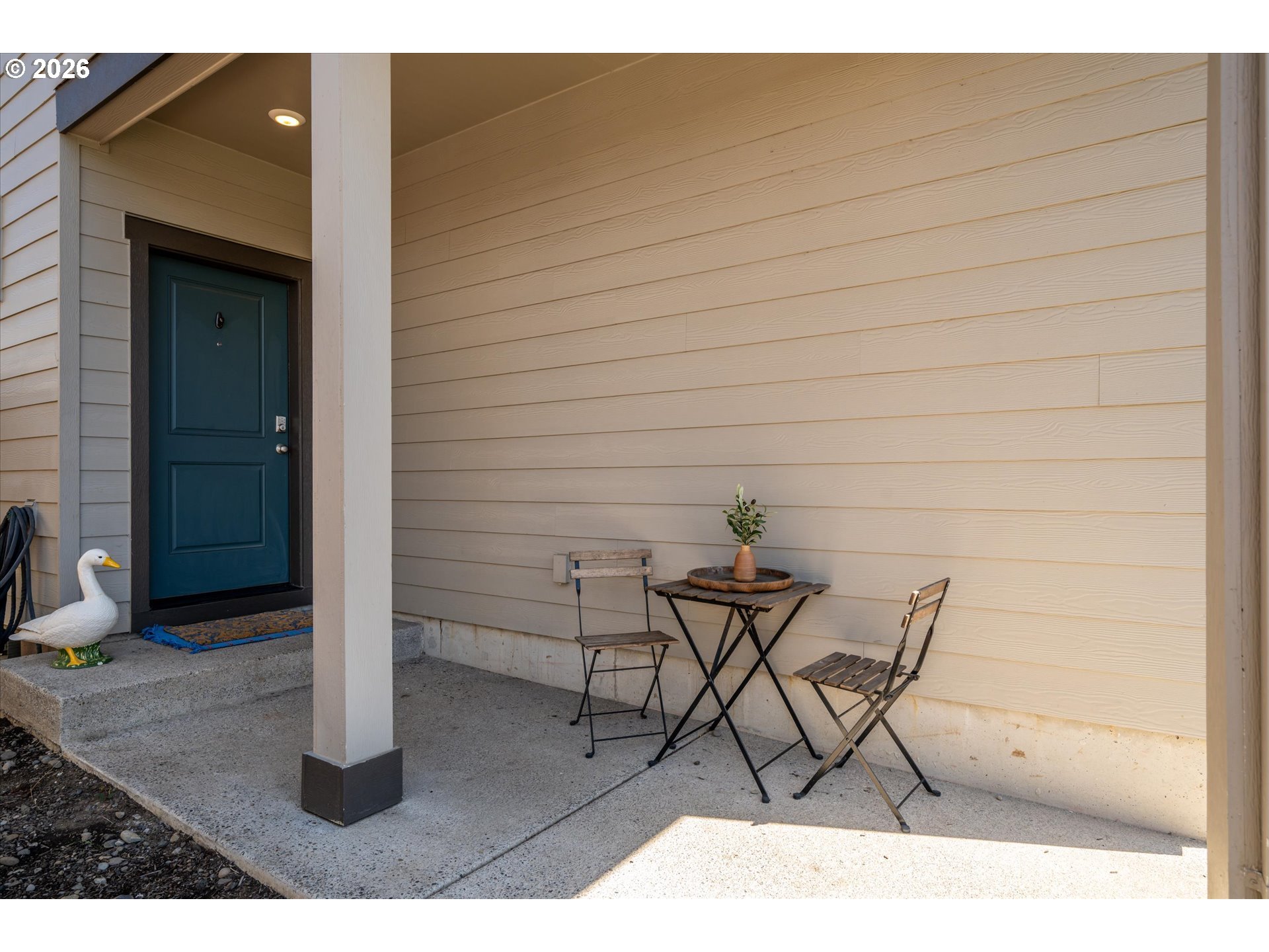 2906 V St, Springfield, OR 97477 — photo 3