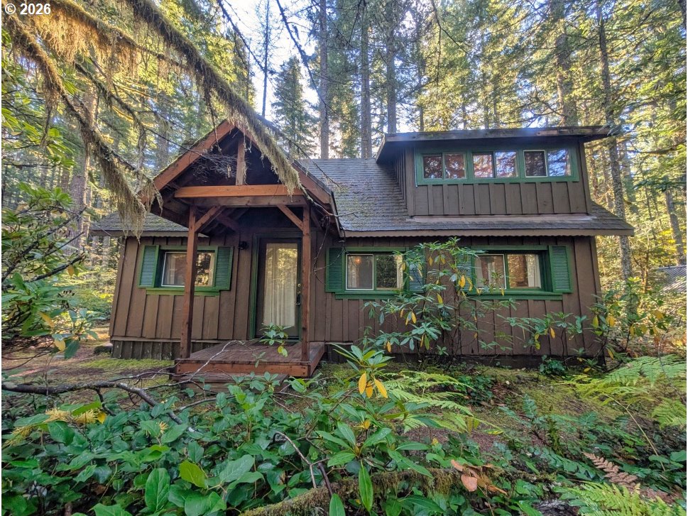 78880 E Rd 34 Lot 42 — photo