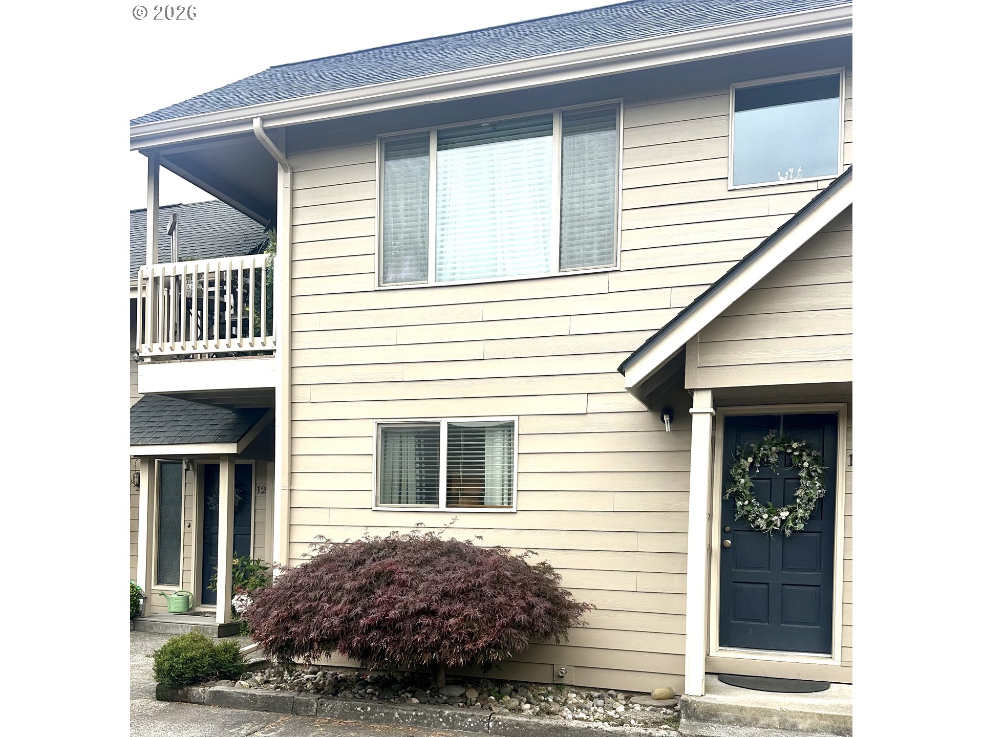 1310 River Rd 13 — photo
