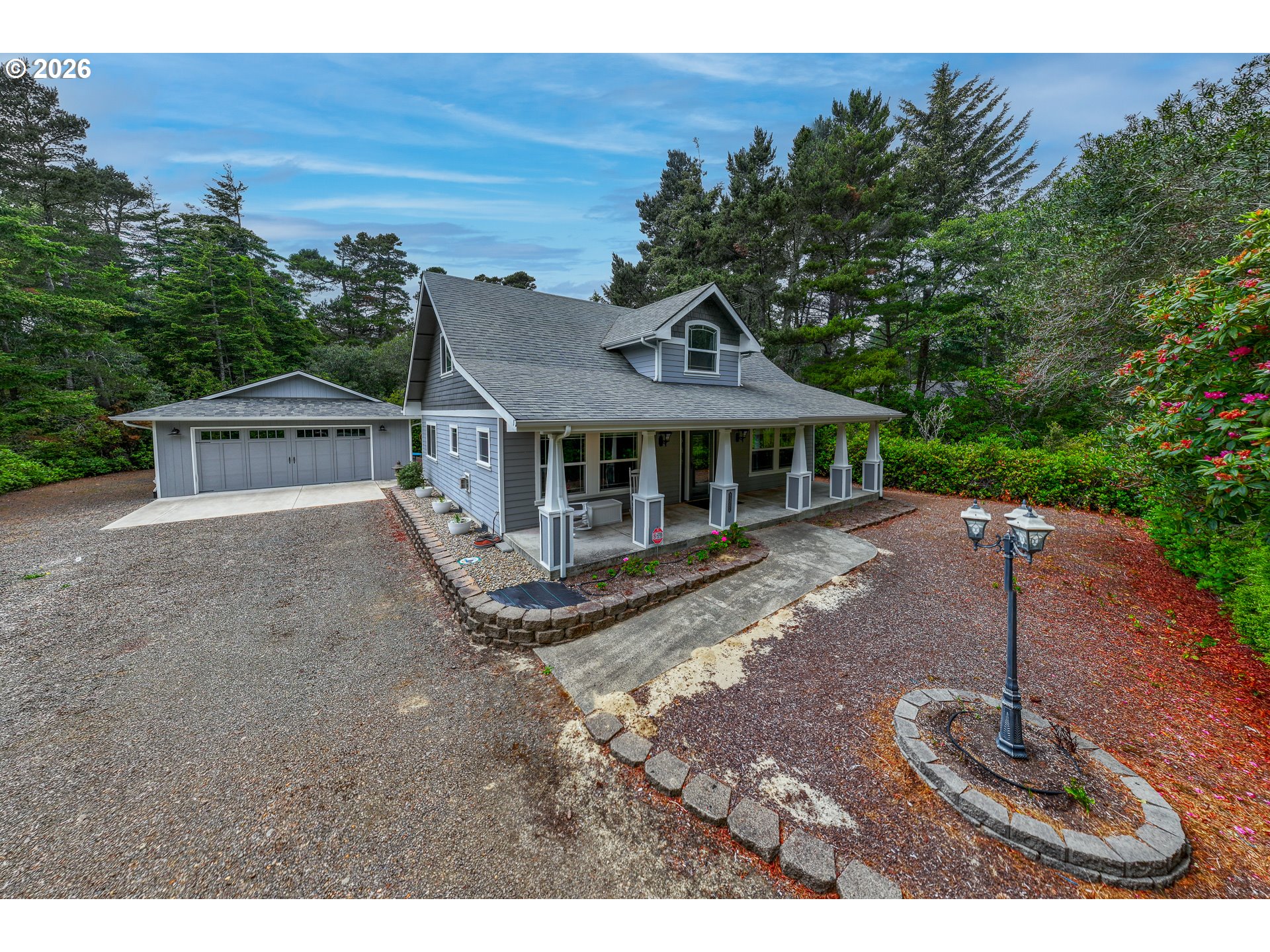 88082 Leeward Dr — photo