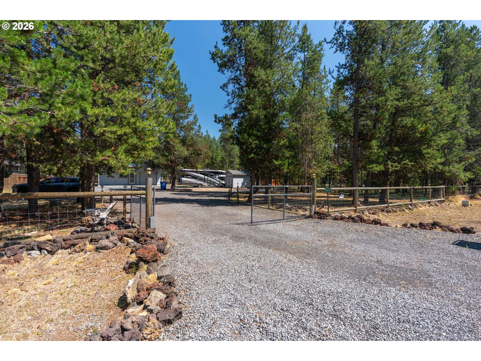 56132 Sandpiper Rd, Bend, OR 97707 — photo 2