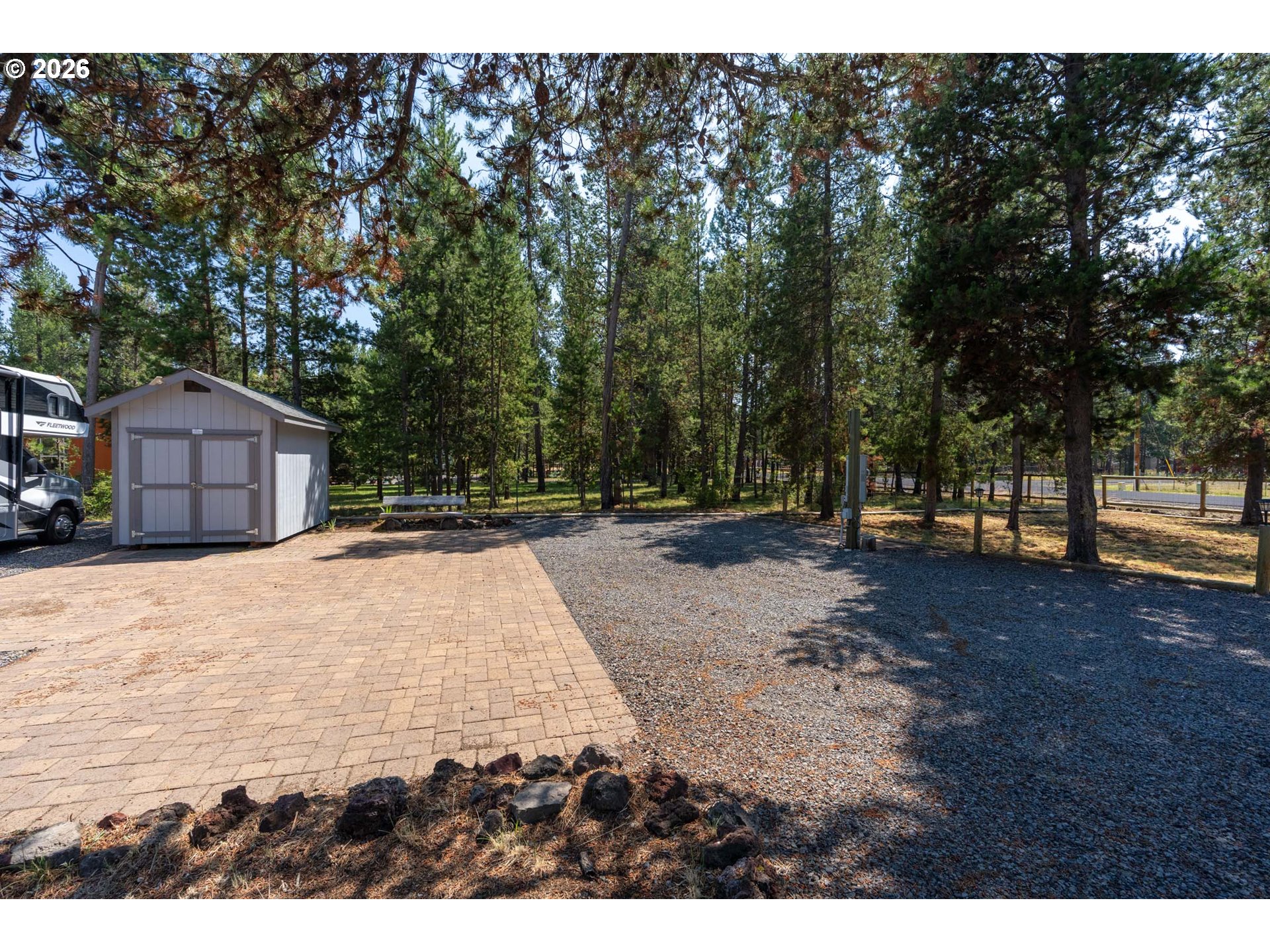 56132 Sandpiper Rd, Bend, OR 97707 — photo 3