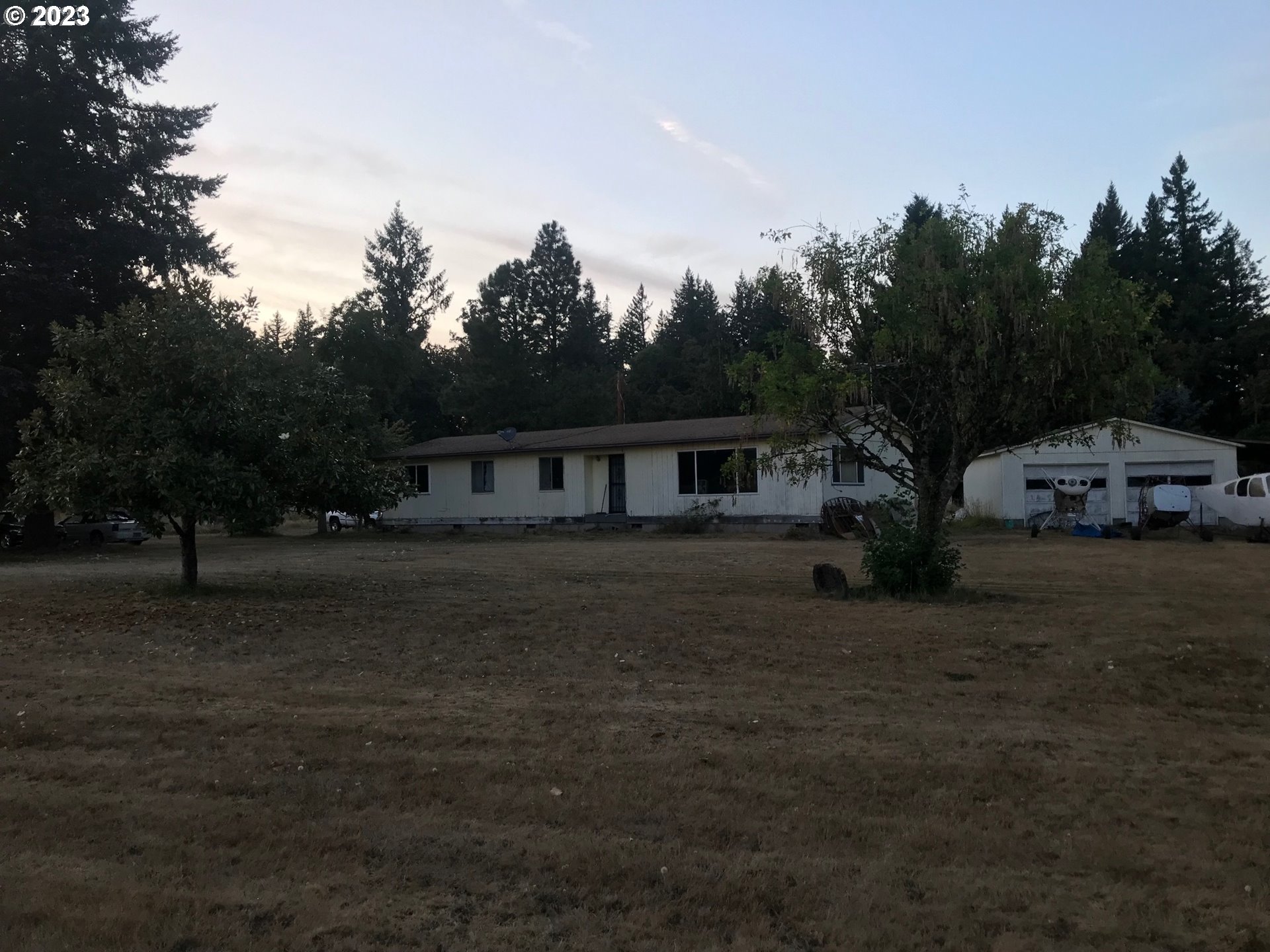 30675 SE Ely Rd — photo