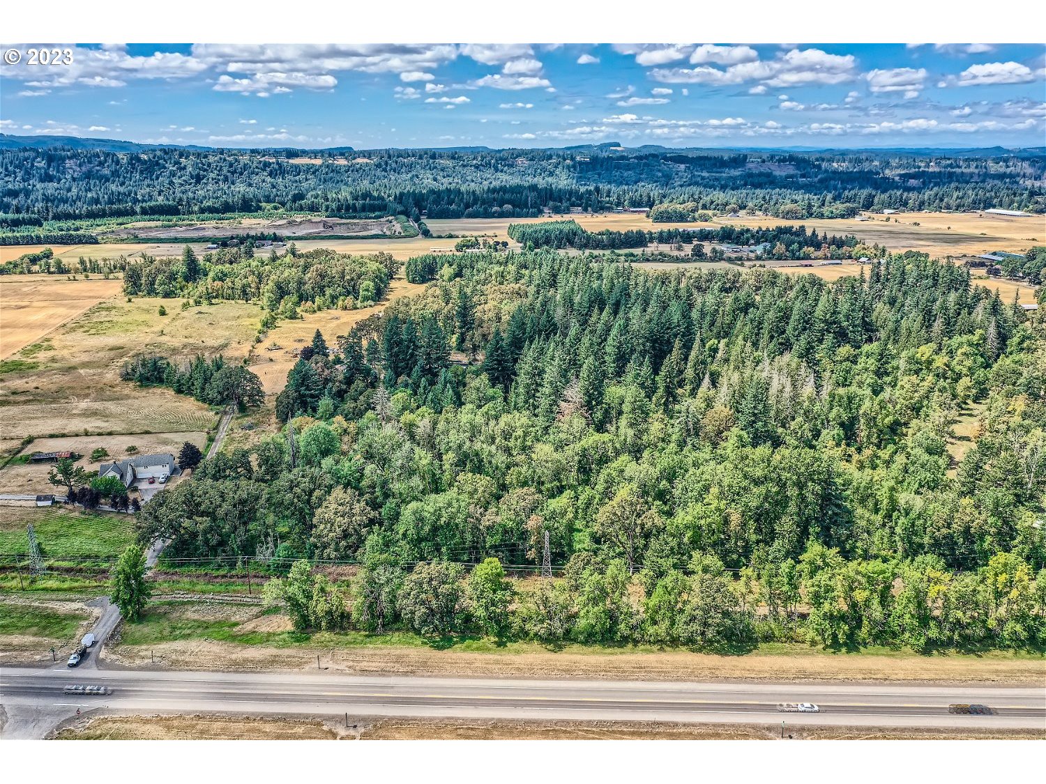 30675 SE Ely Rd, Estacada, OR 97023 — photo 3