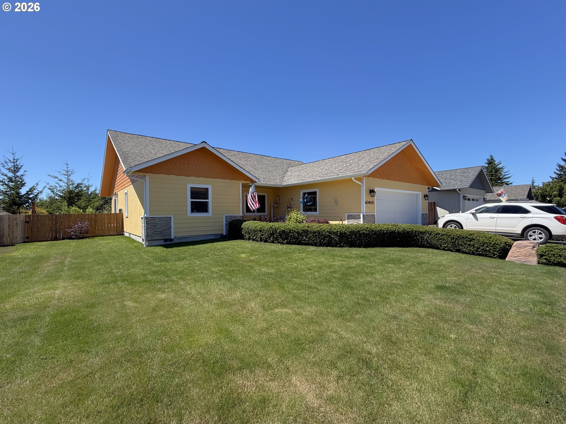 63410 Nathan Dr — photo