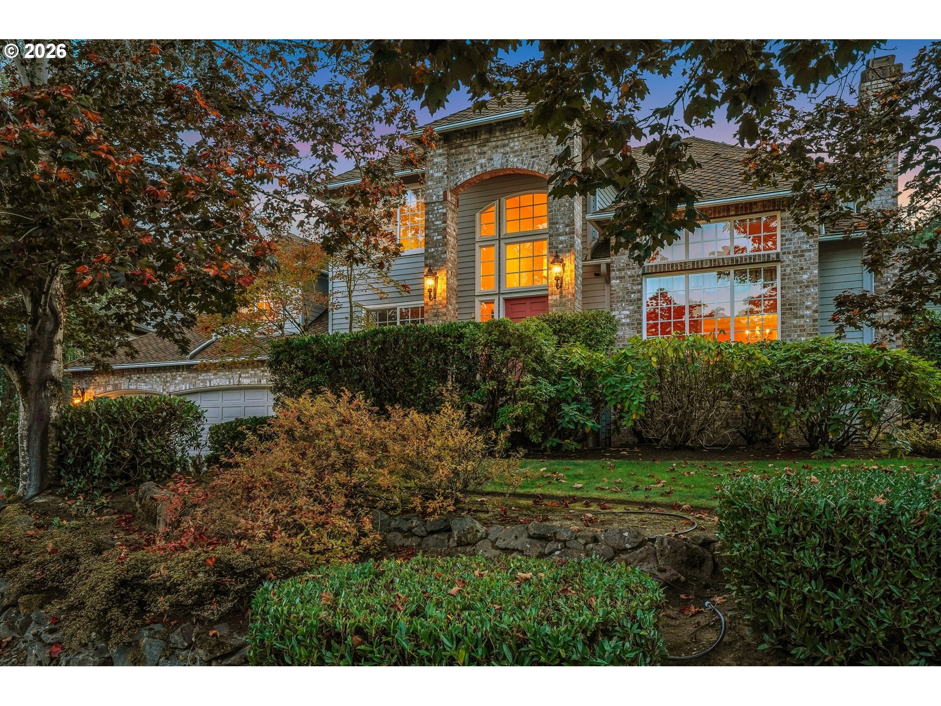 17317 Brookhurst Dr — photo
