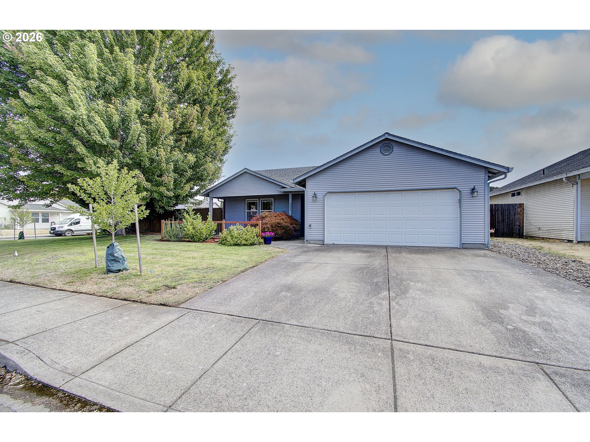 5109 NE 129th Ave — photo