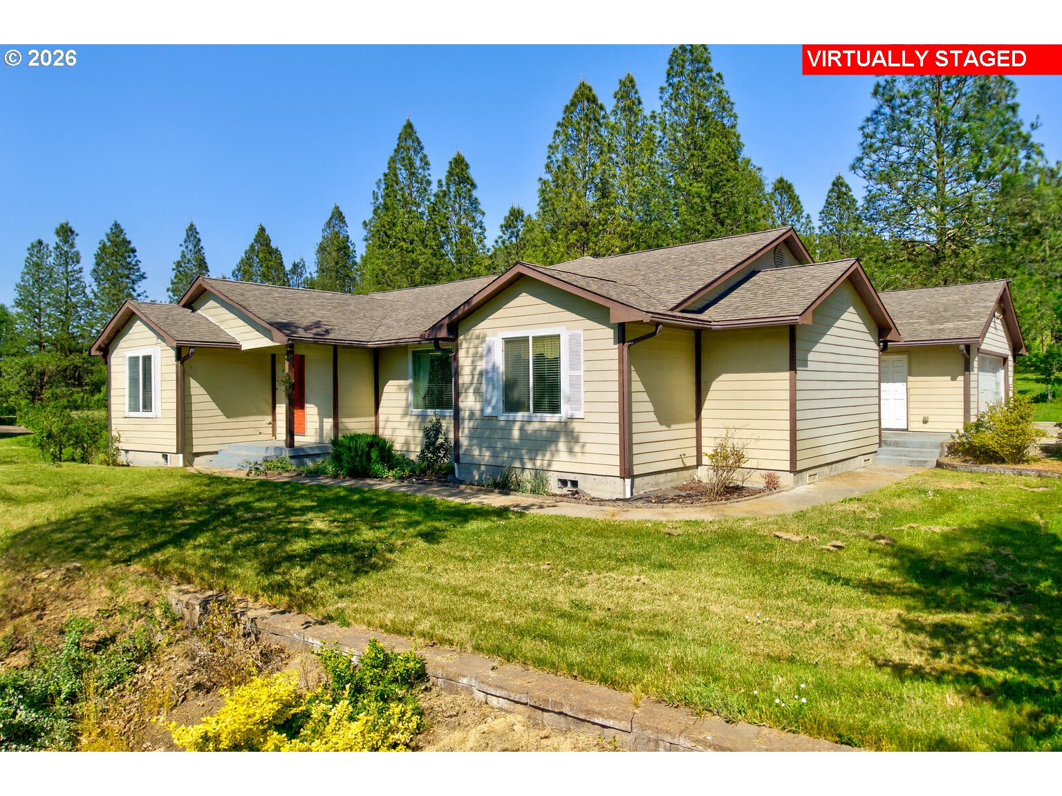 757 Echo Dr — photo