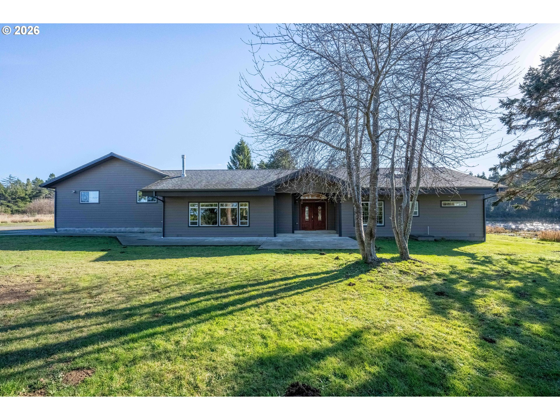54601 Winterberry Dr — photo